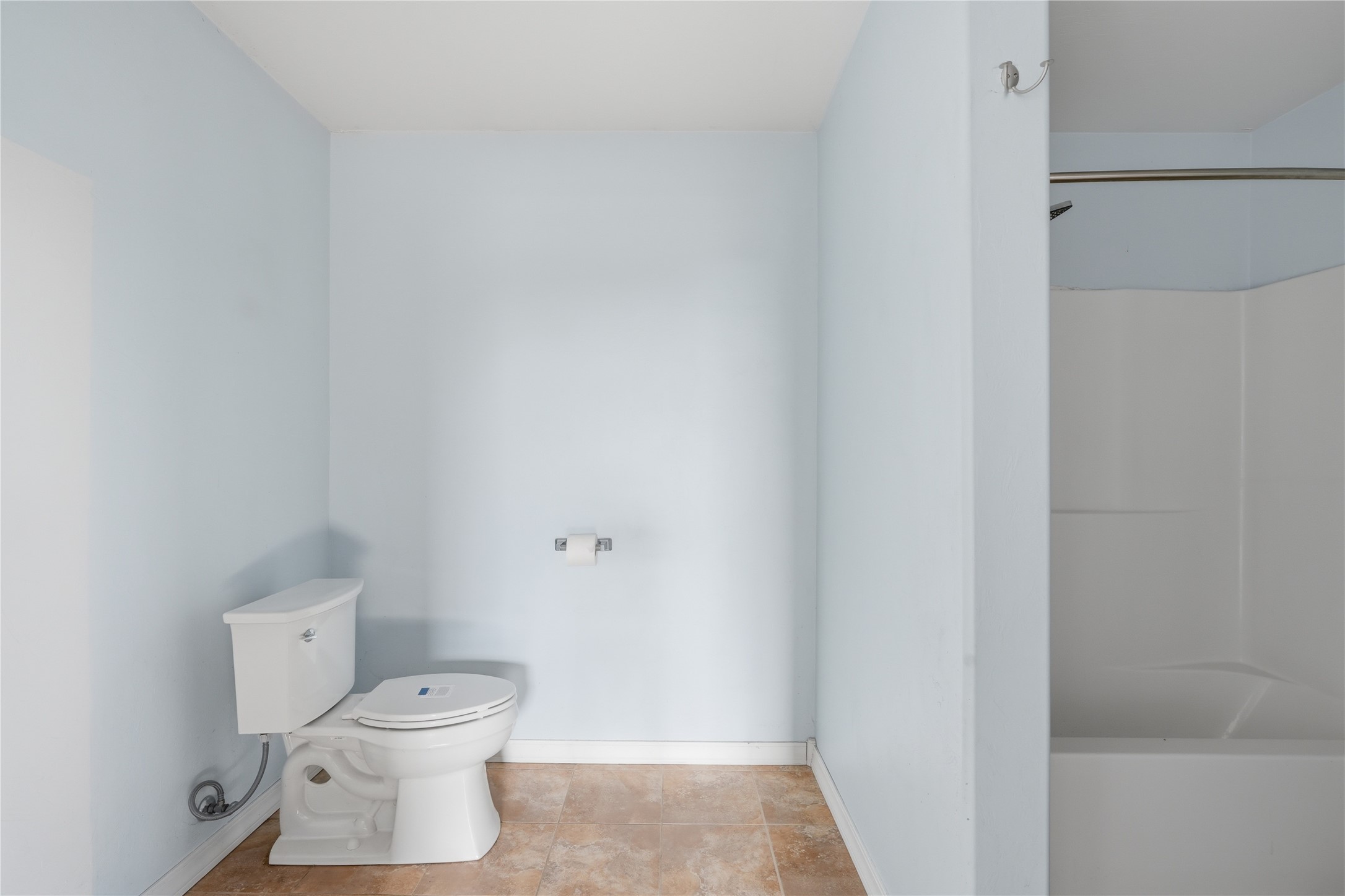 59 Starview Drive Property Photo 22