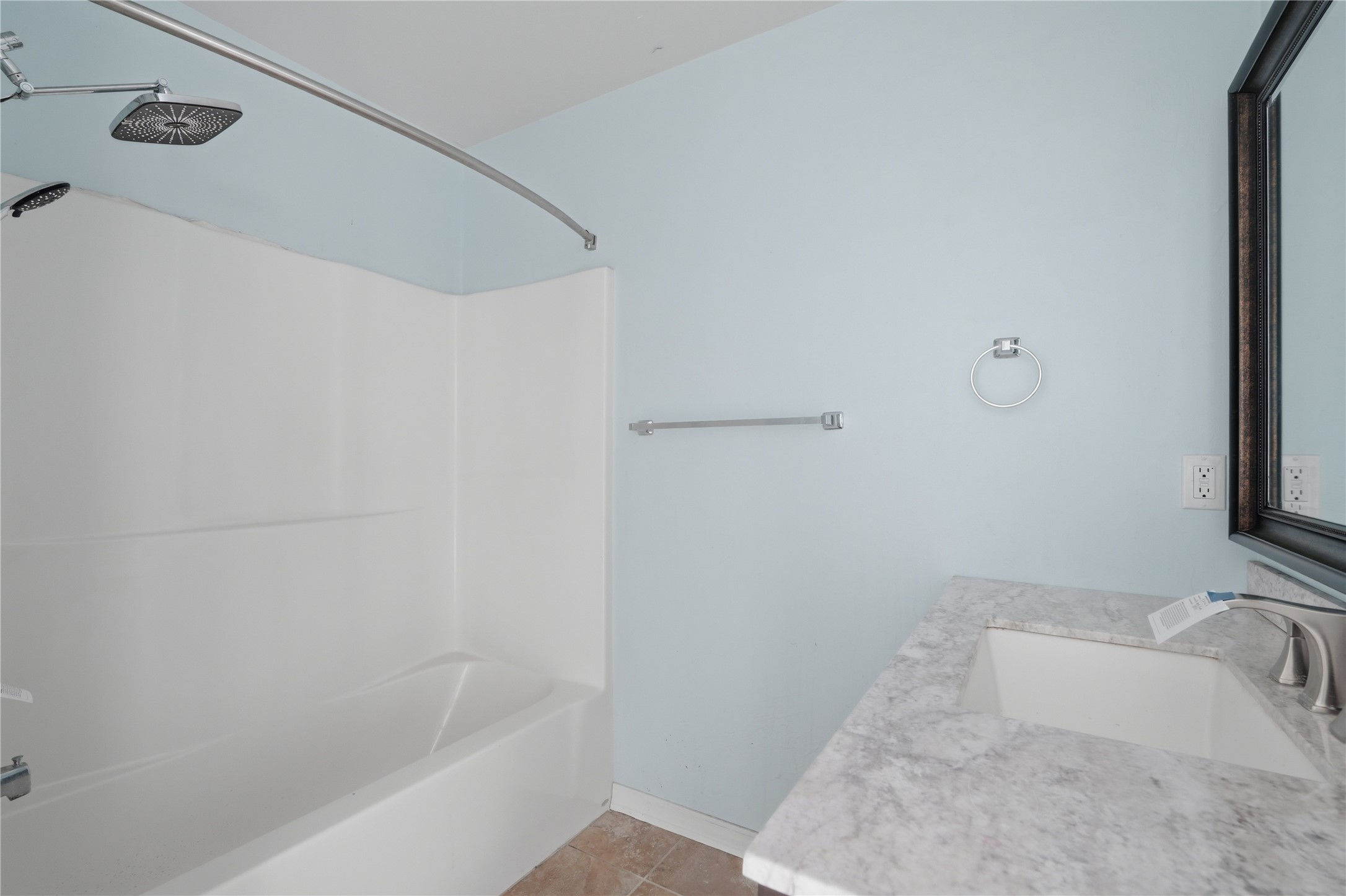 59 Starview Drive Property Photo 23