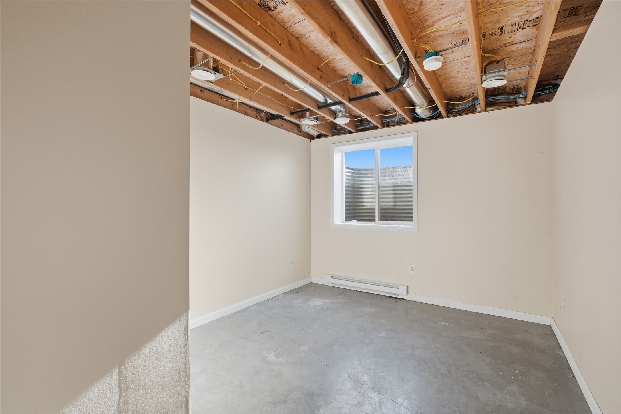 59 Starview Drive Property Photo 29