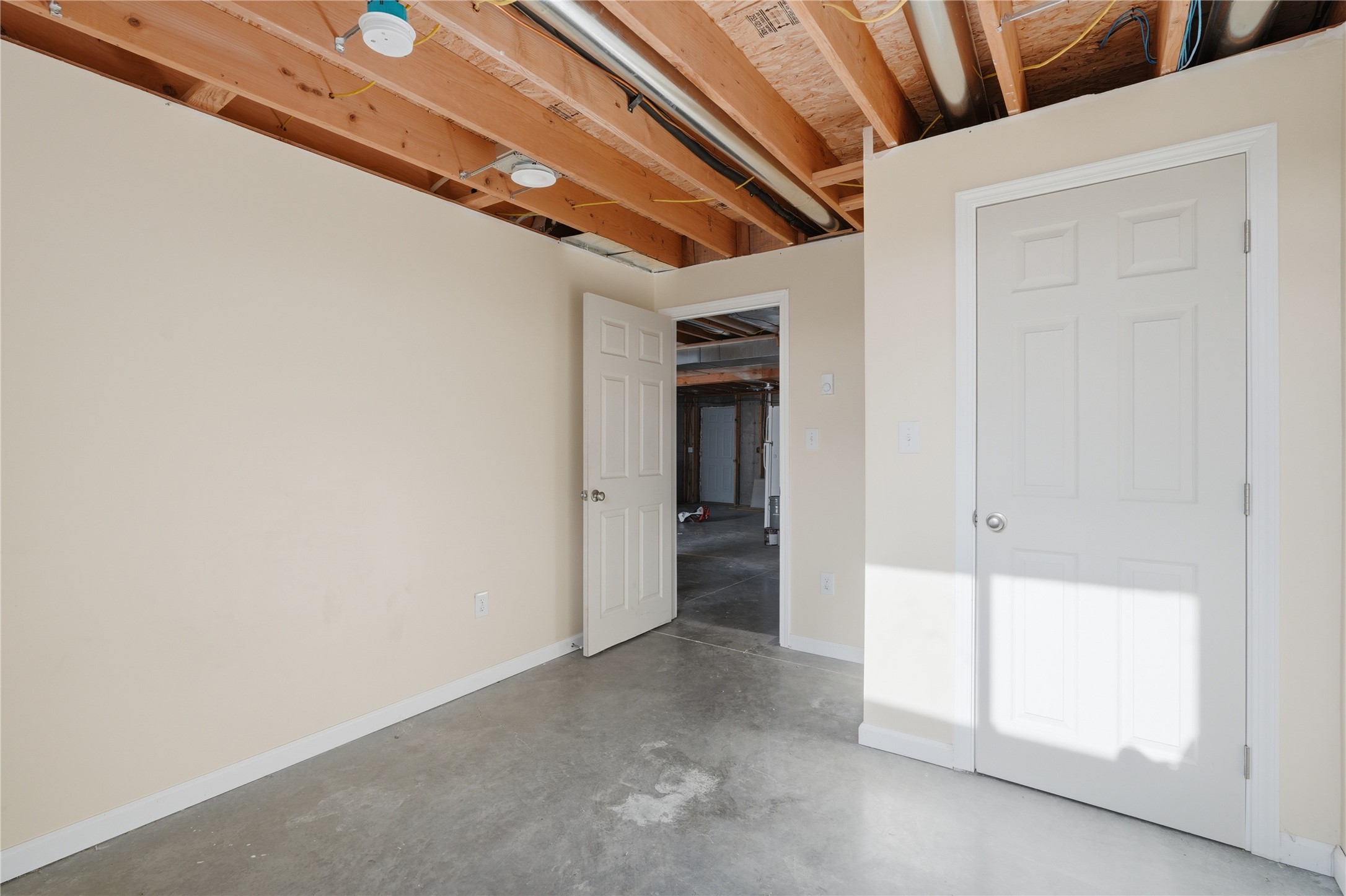59 Starview Drive Property Photo 30