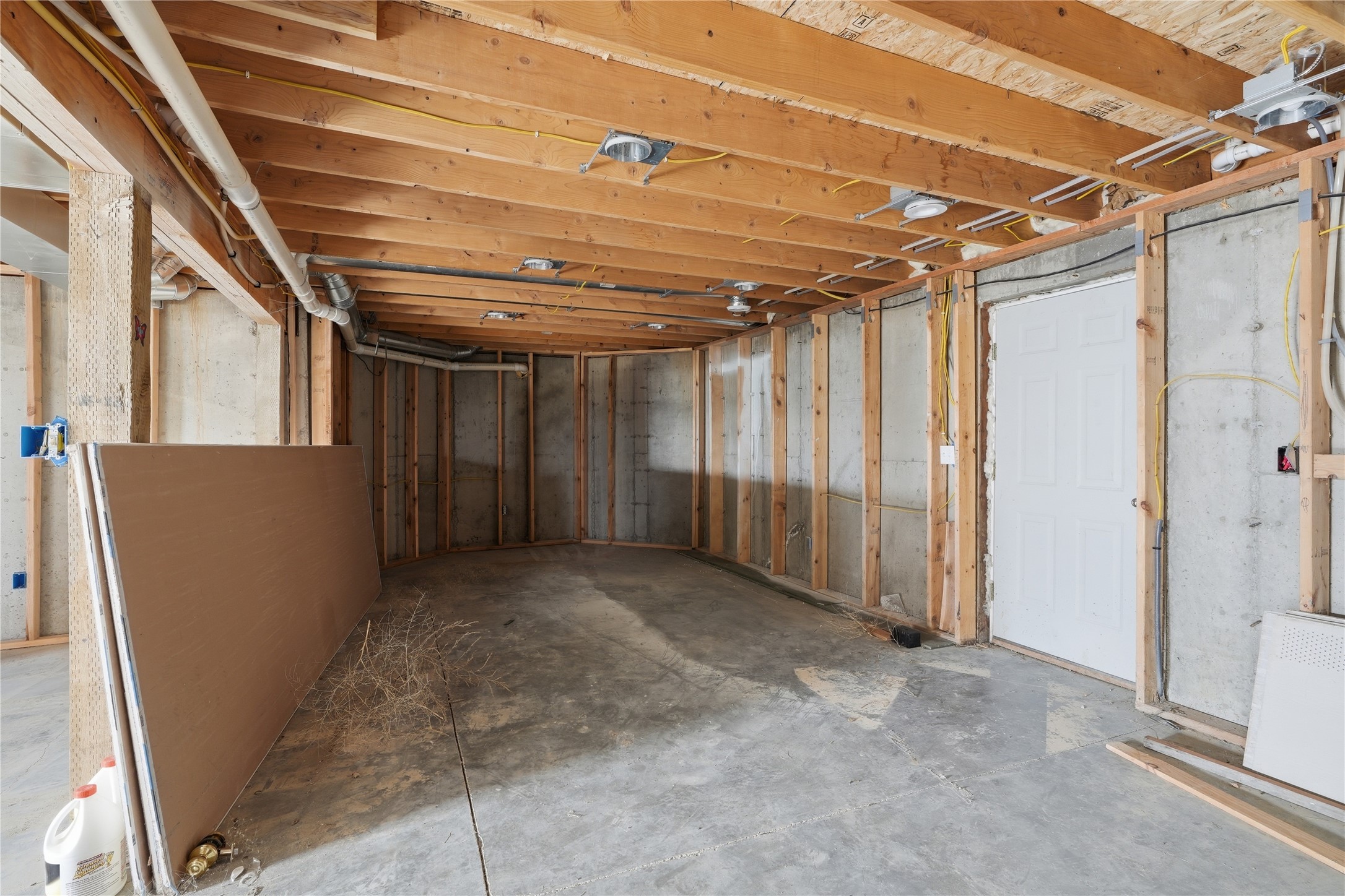 59 Starview Drive Property Photo 35
