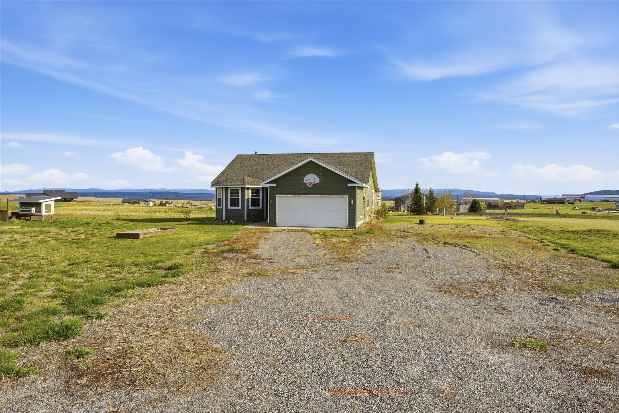 59 Starview Drive Property Photo 38