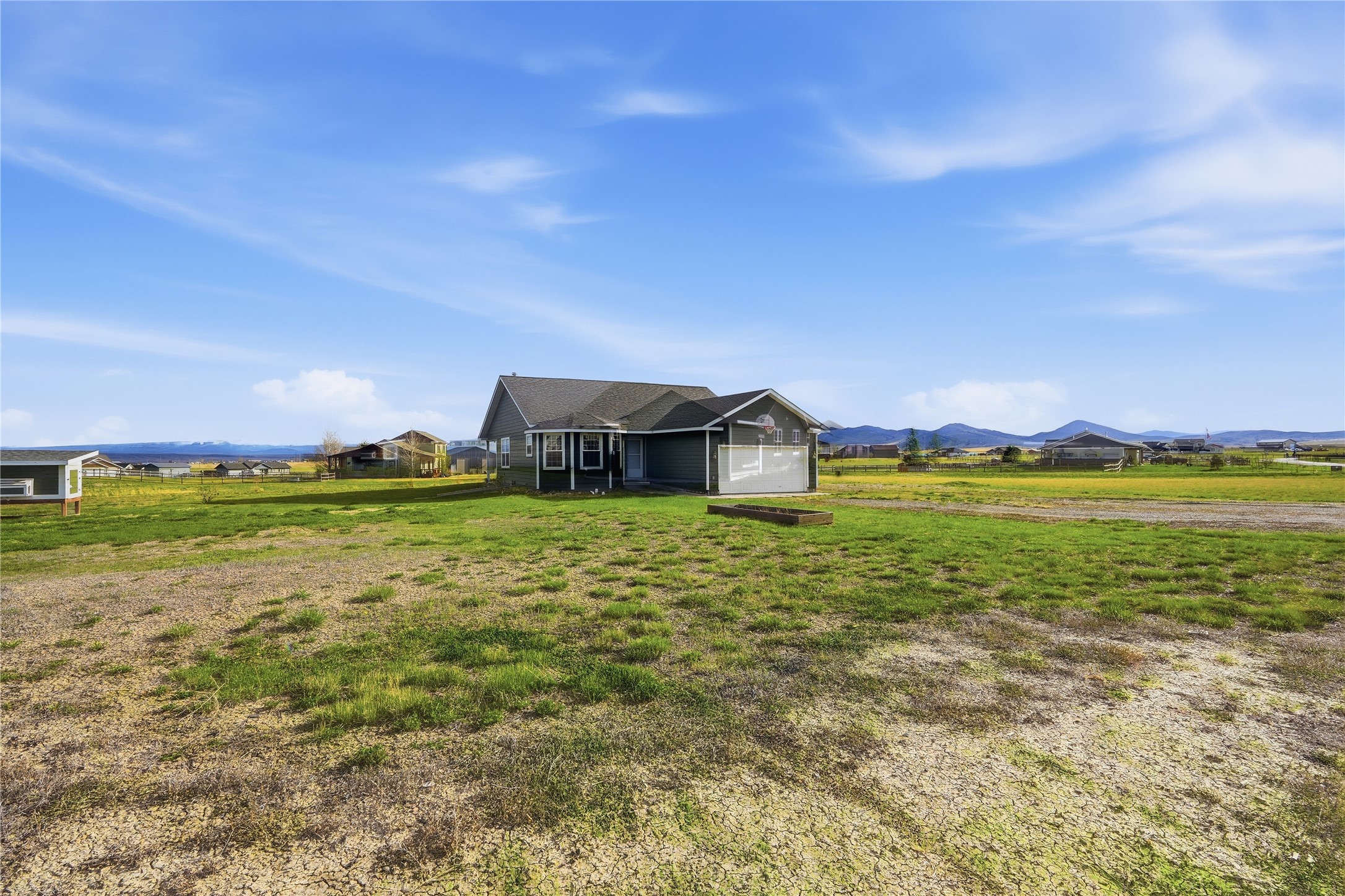 59 Starview Drive Property Photo 40
