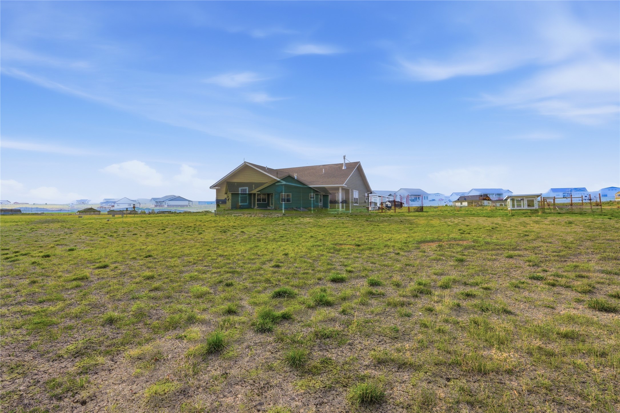 59 Starview Drive Property Photo 43
