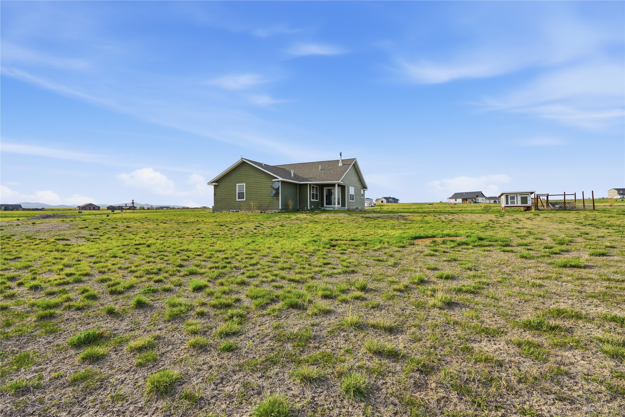 59 Starview Drive Property Photo 44