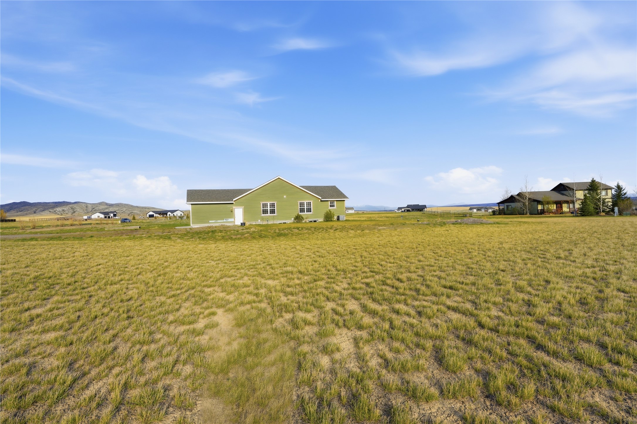 59 Starview Drive Property Photo 46