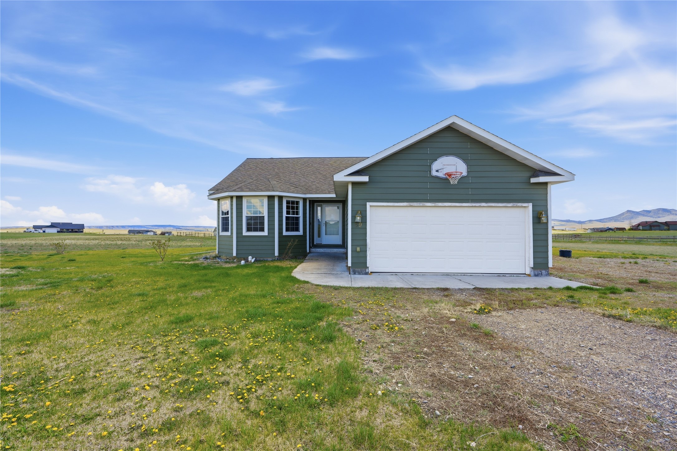 59 Starview Drive Property Photo 47