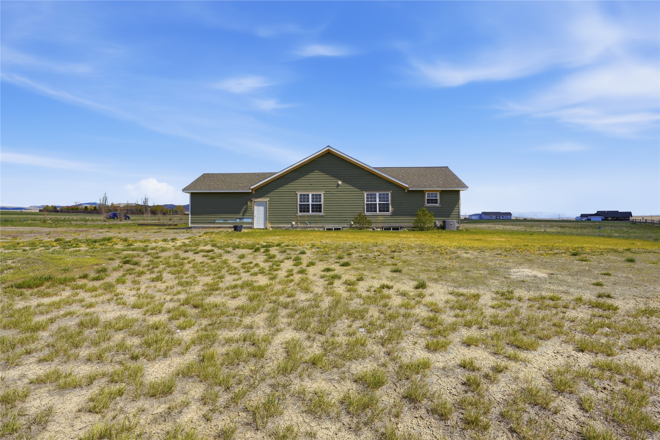 59 Starview Drive Property Photo 51