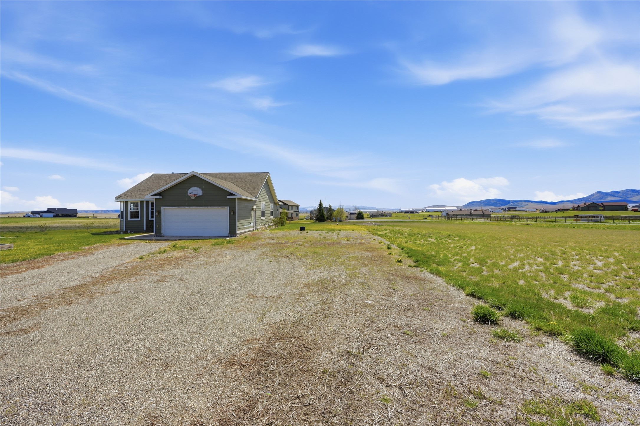 59 Starview Drive Property Photo 53