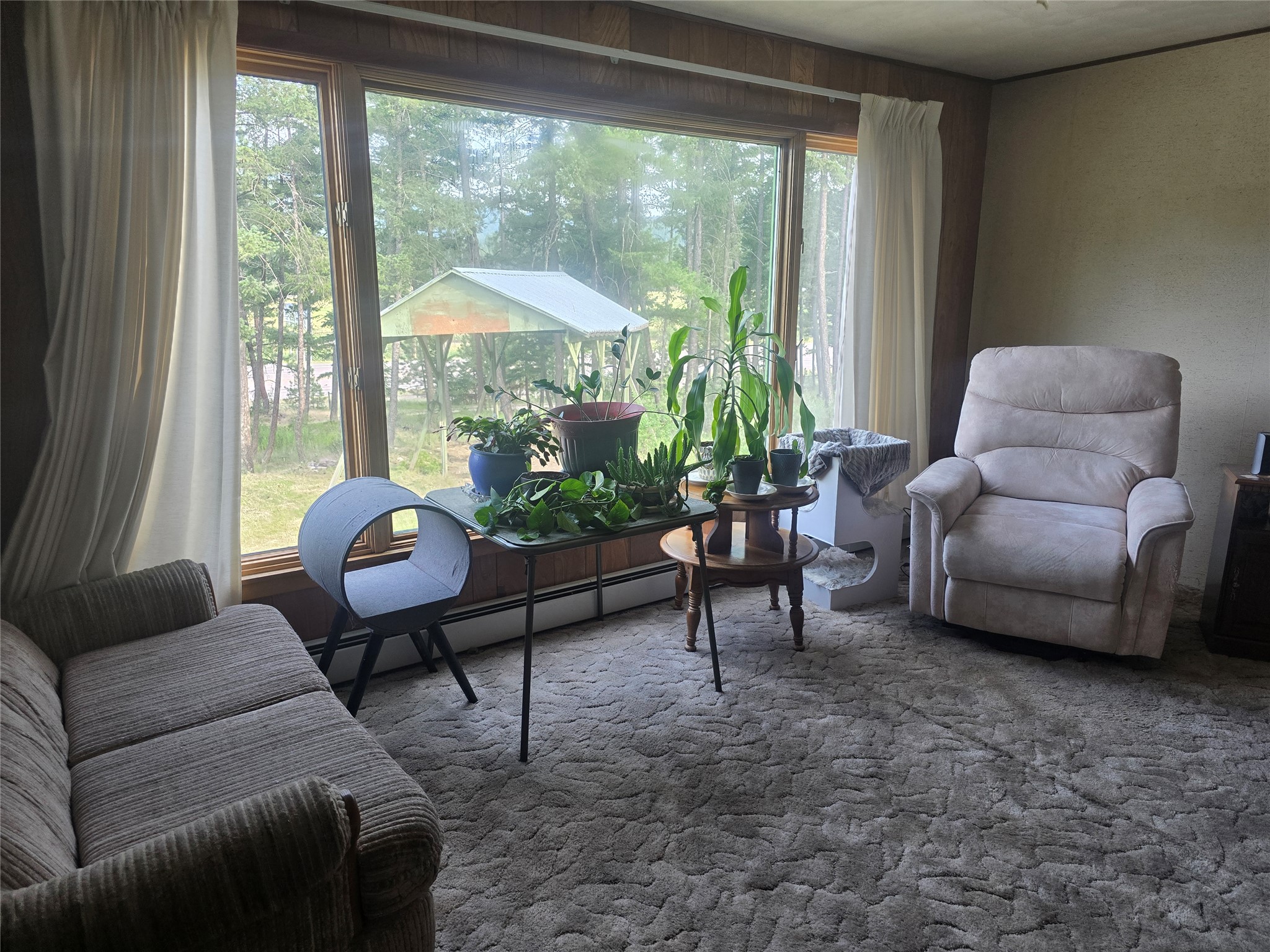 17505 Us Hwy 93 N Property Photo 5