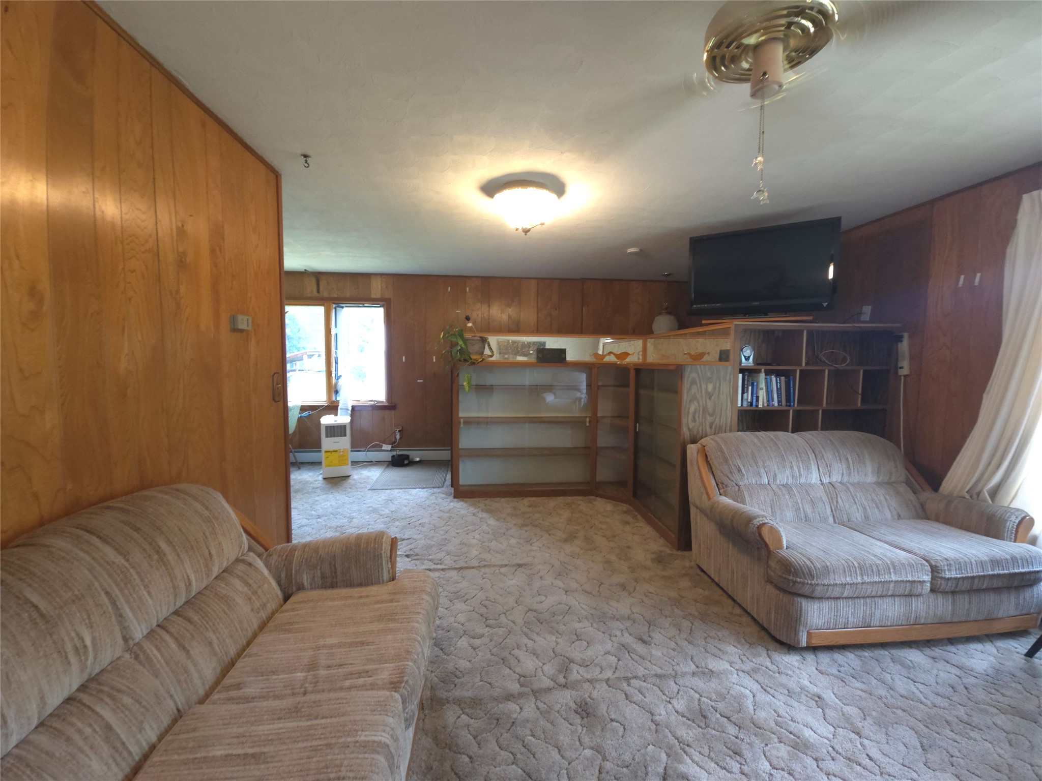 17505 Us Hwy 93 N Property Photo 7