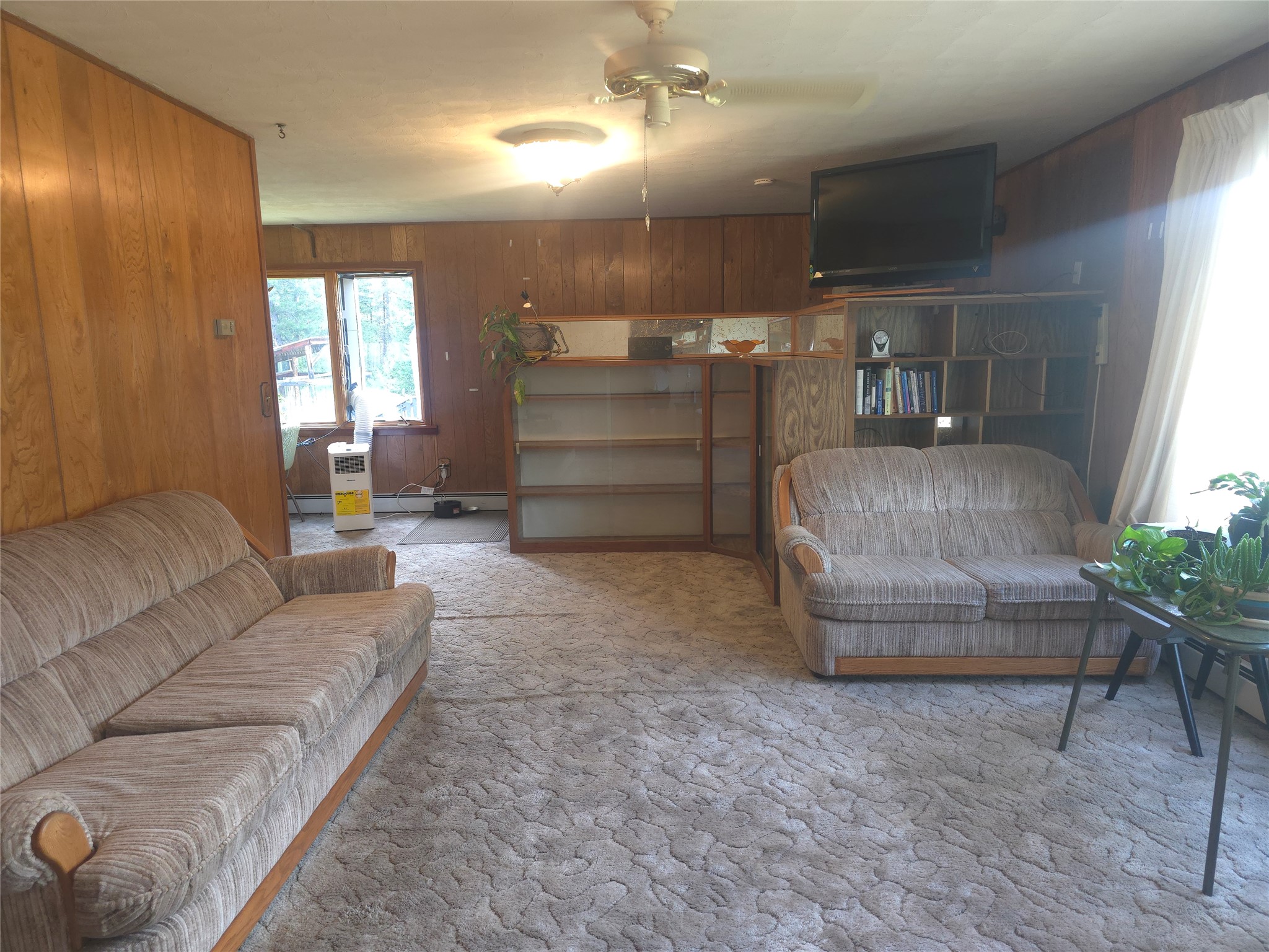 17505 Us Hwy 93 N Property Photo 8
