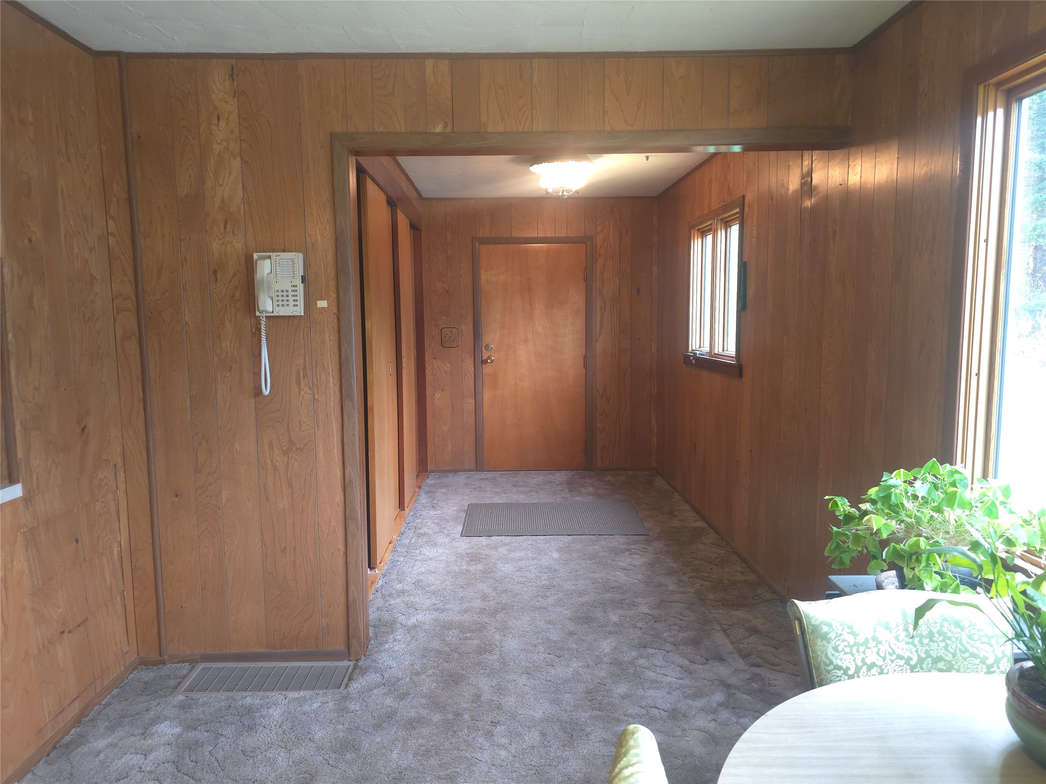 17505 Us Hwy 93 N Property Photo 9