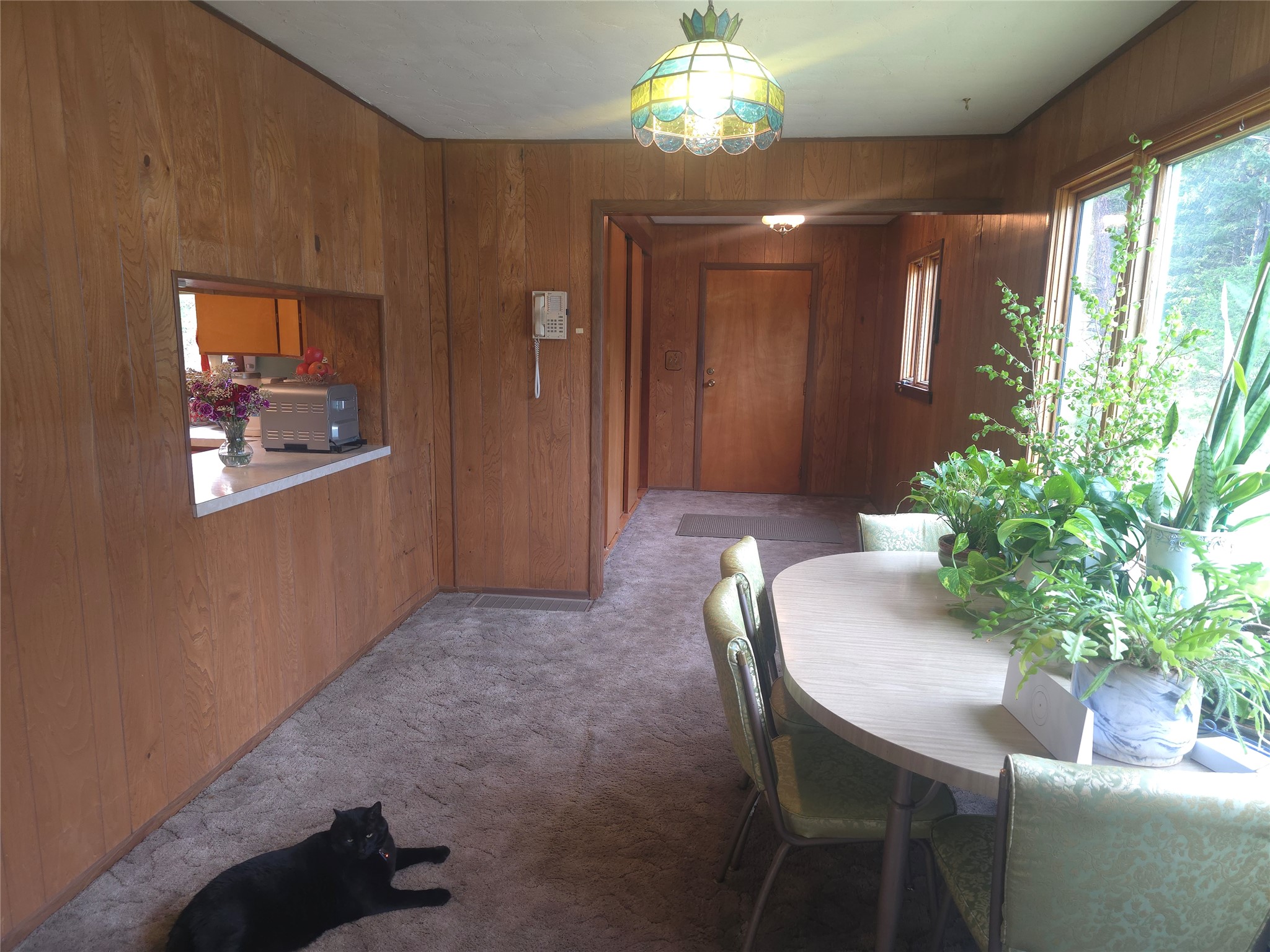 17505 Us Hwy 93 N Property Photo 10