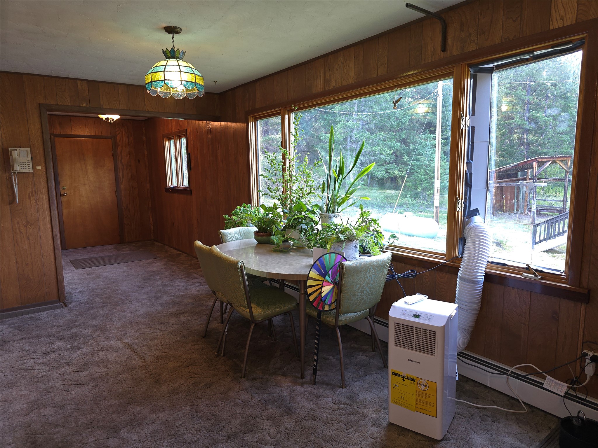 17505 Us Hwy 93 N Property Photo 11