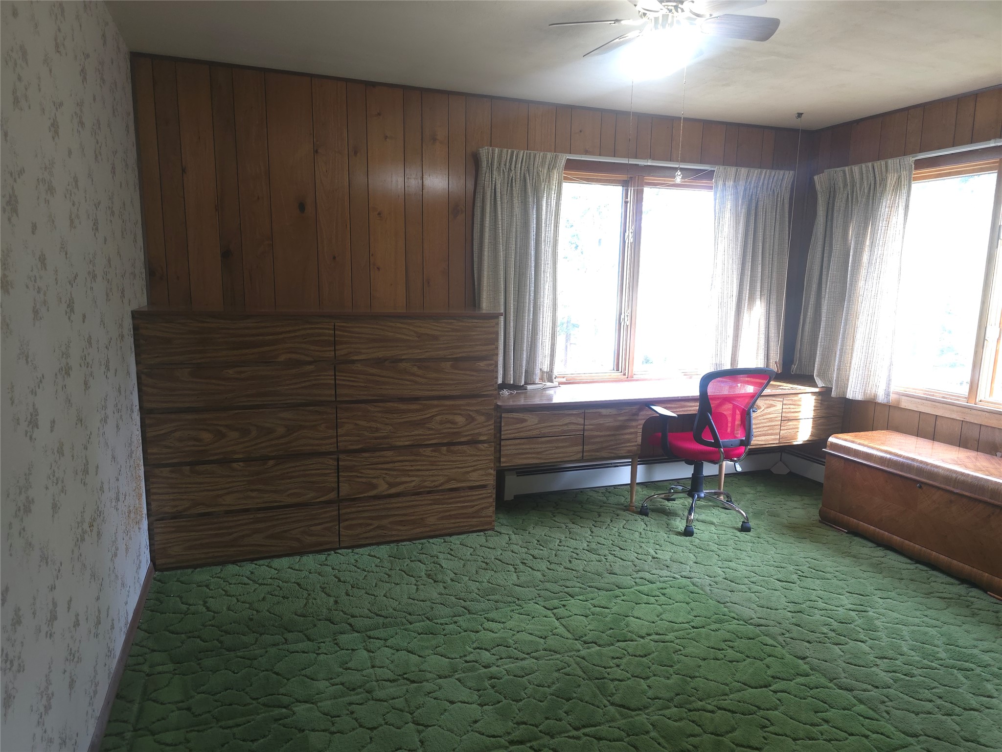17505 Us Hwy 93 N Property Photo 13