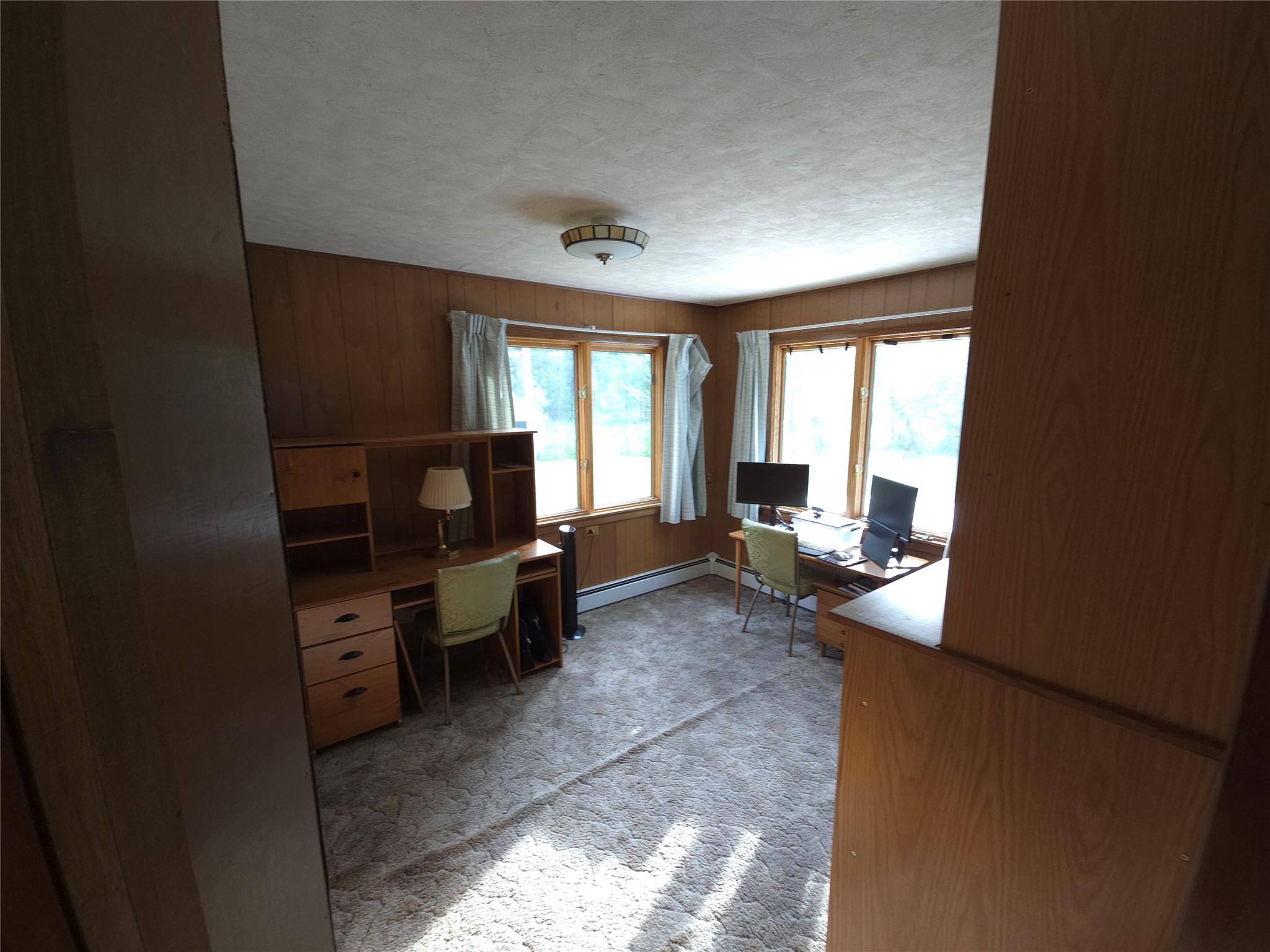 17505 Us Hwy 93 N Property Photo 16