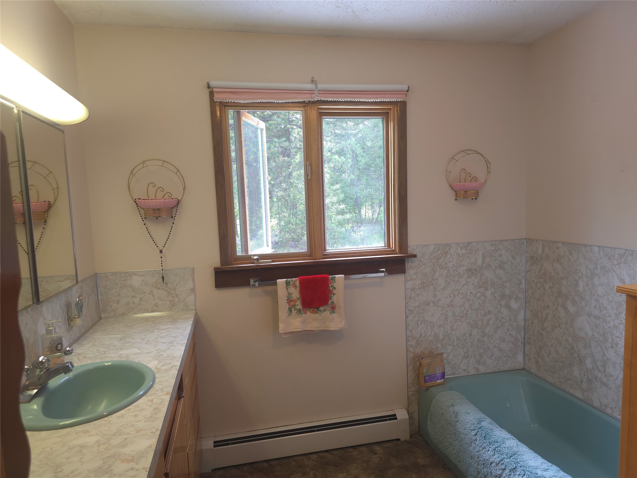 17505 Us Hwy 93 N Property Photo 21