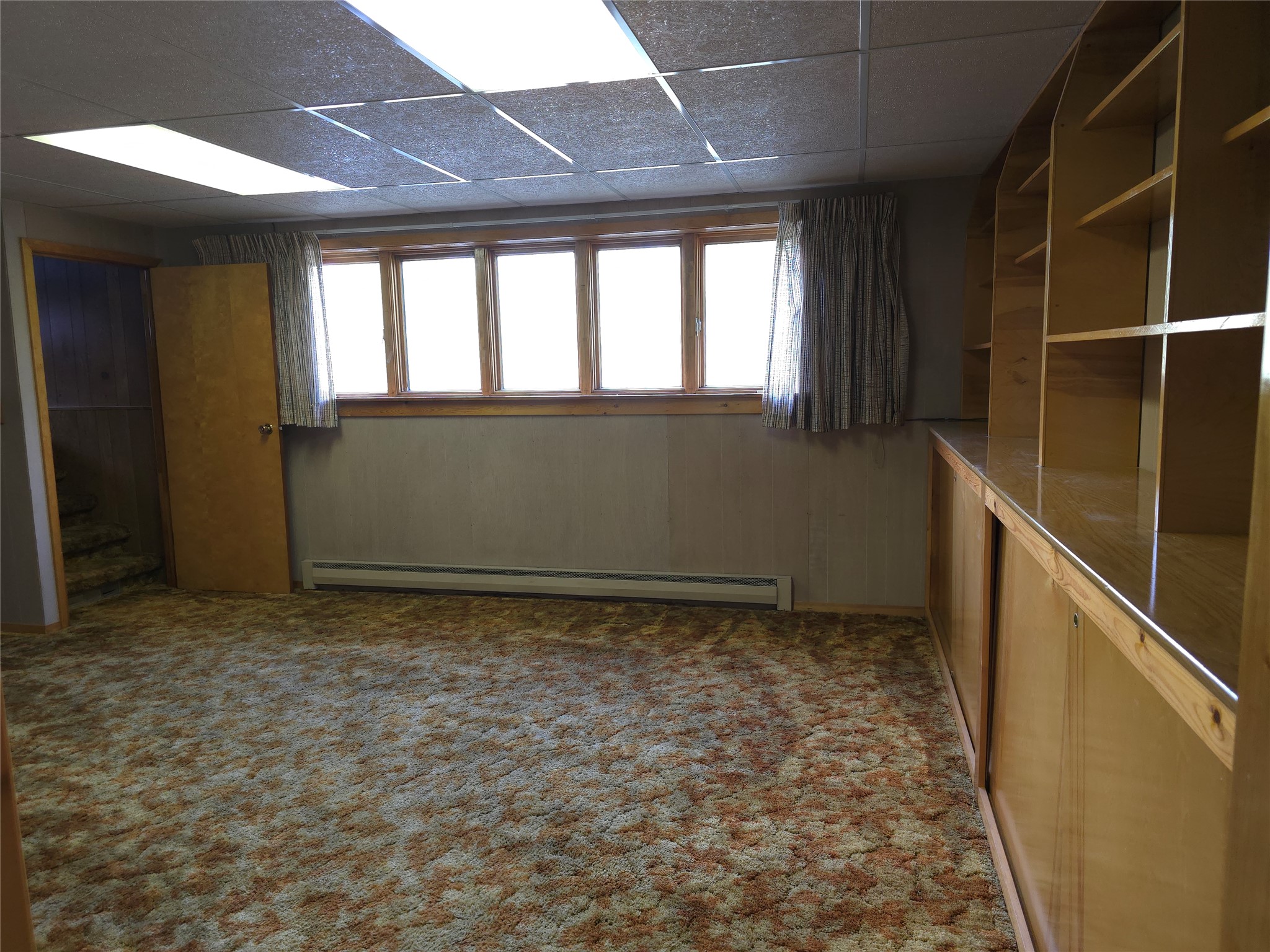 17505 Us Hwy 93 N Property Photo 25