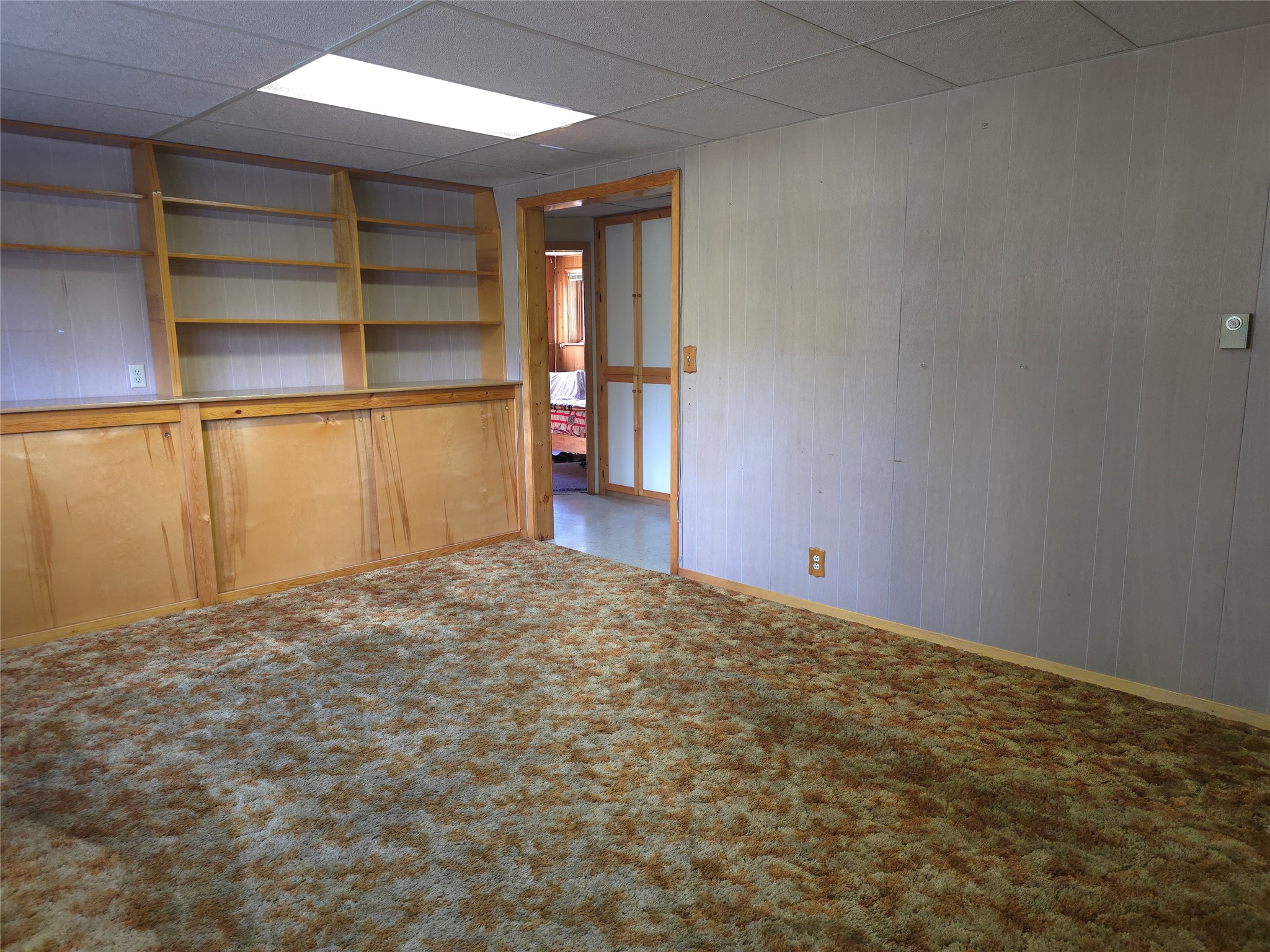 17505 Us Hwy 93 N Property Photo 26