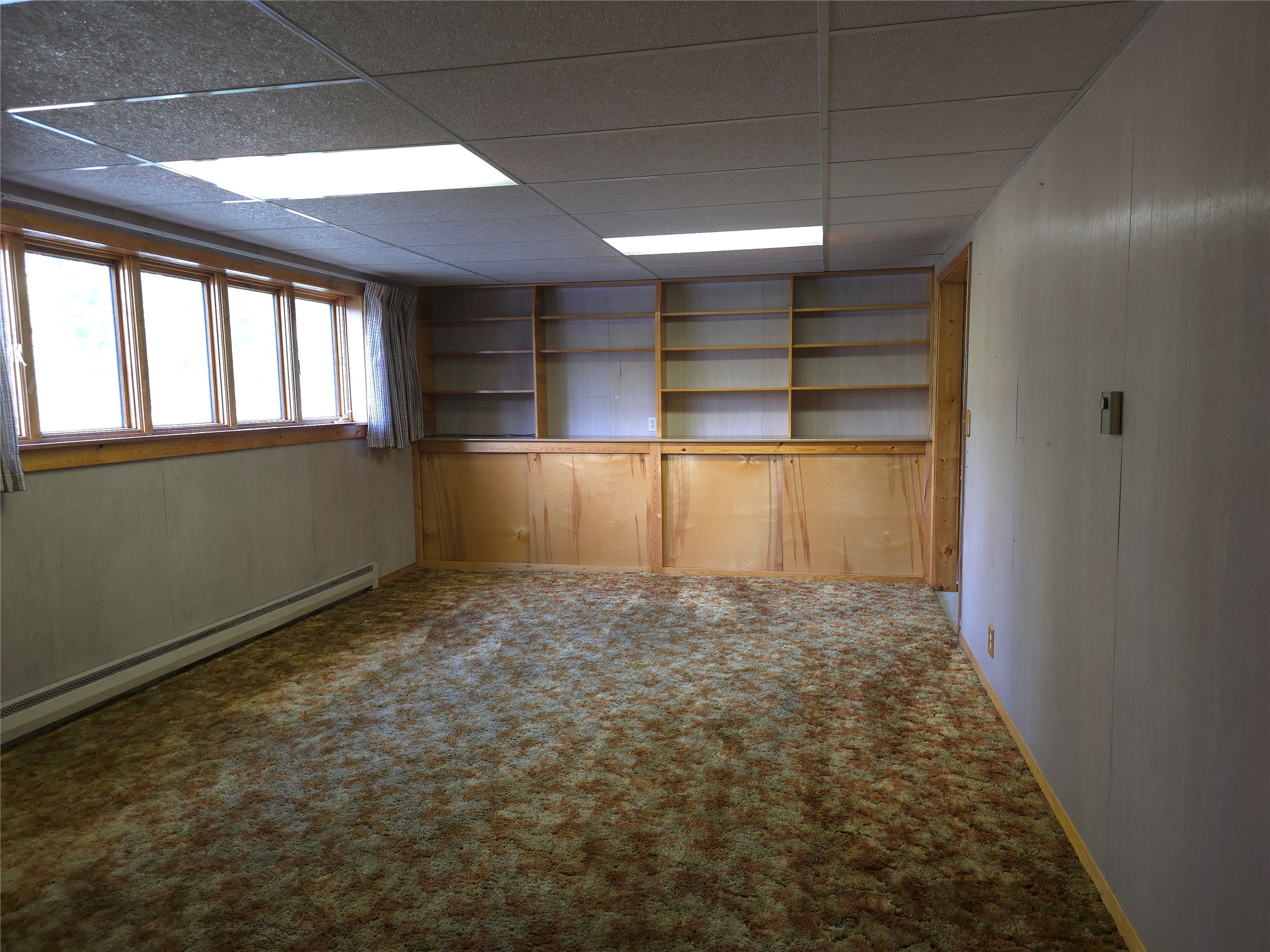 17505 Us Hwy 93 N Property Photo 27