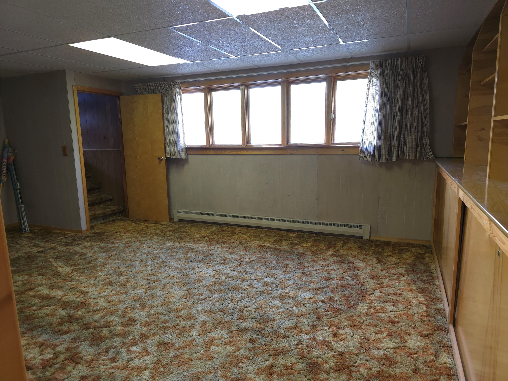 17505 Us Hwy 93 N Property Photo 28