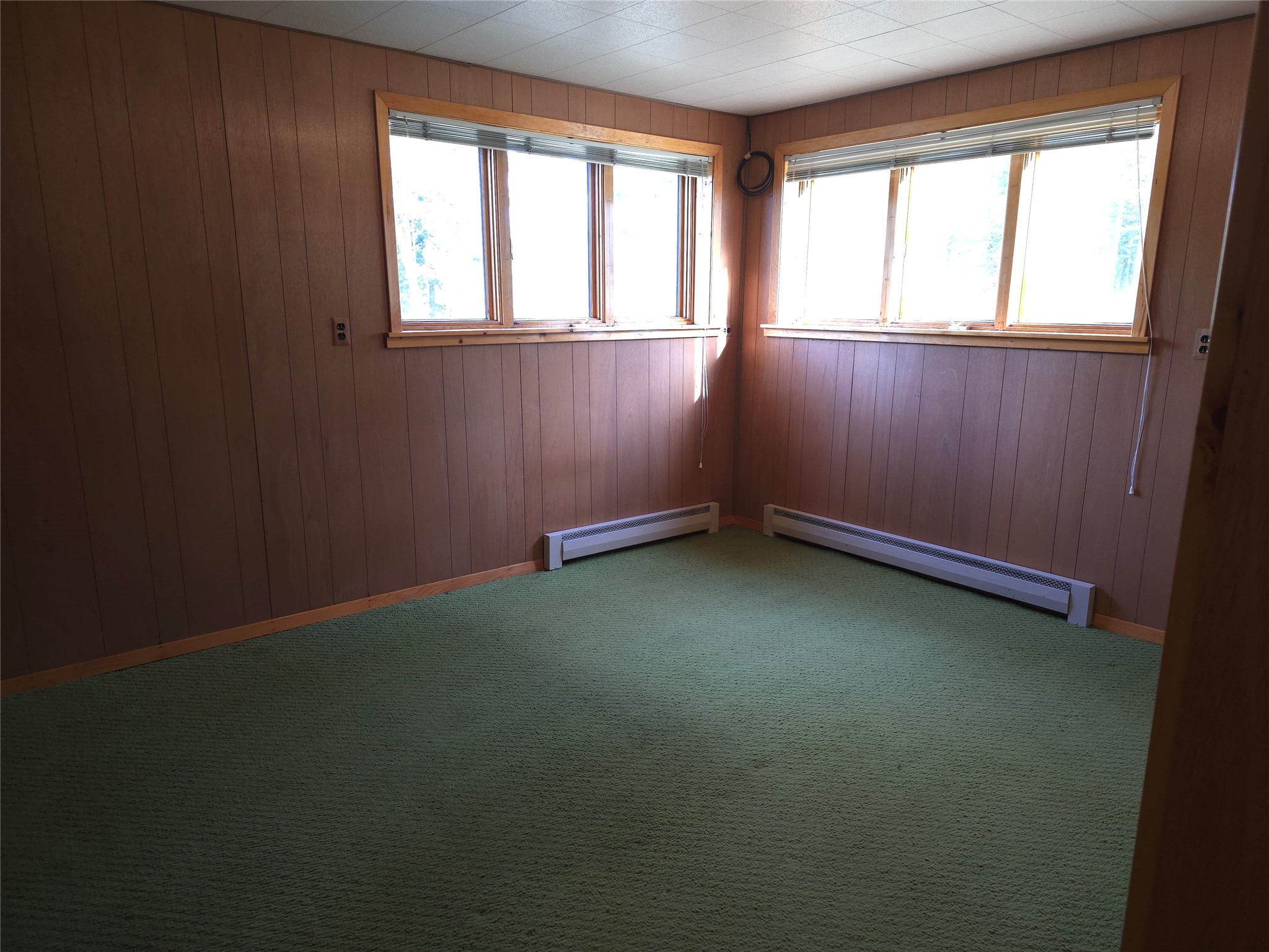 17505 Us Hwy 93 N Property Photo 29