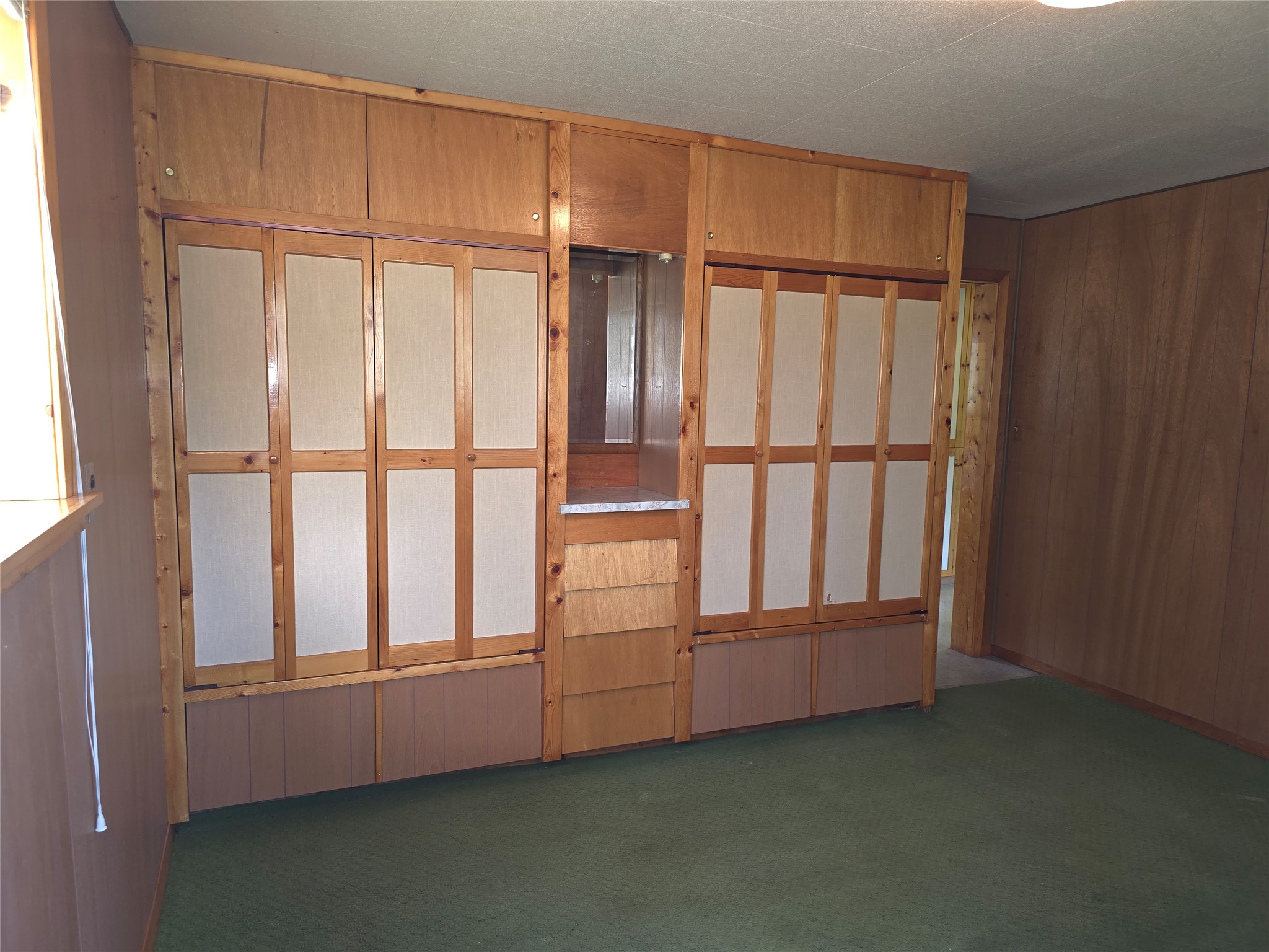 17505 Us Hwy 93 N Property Photo 31