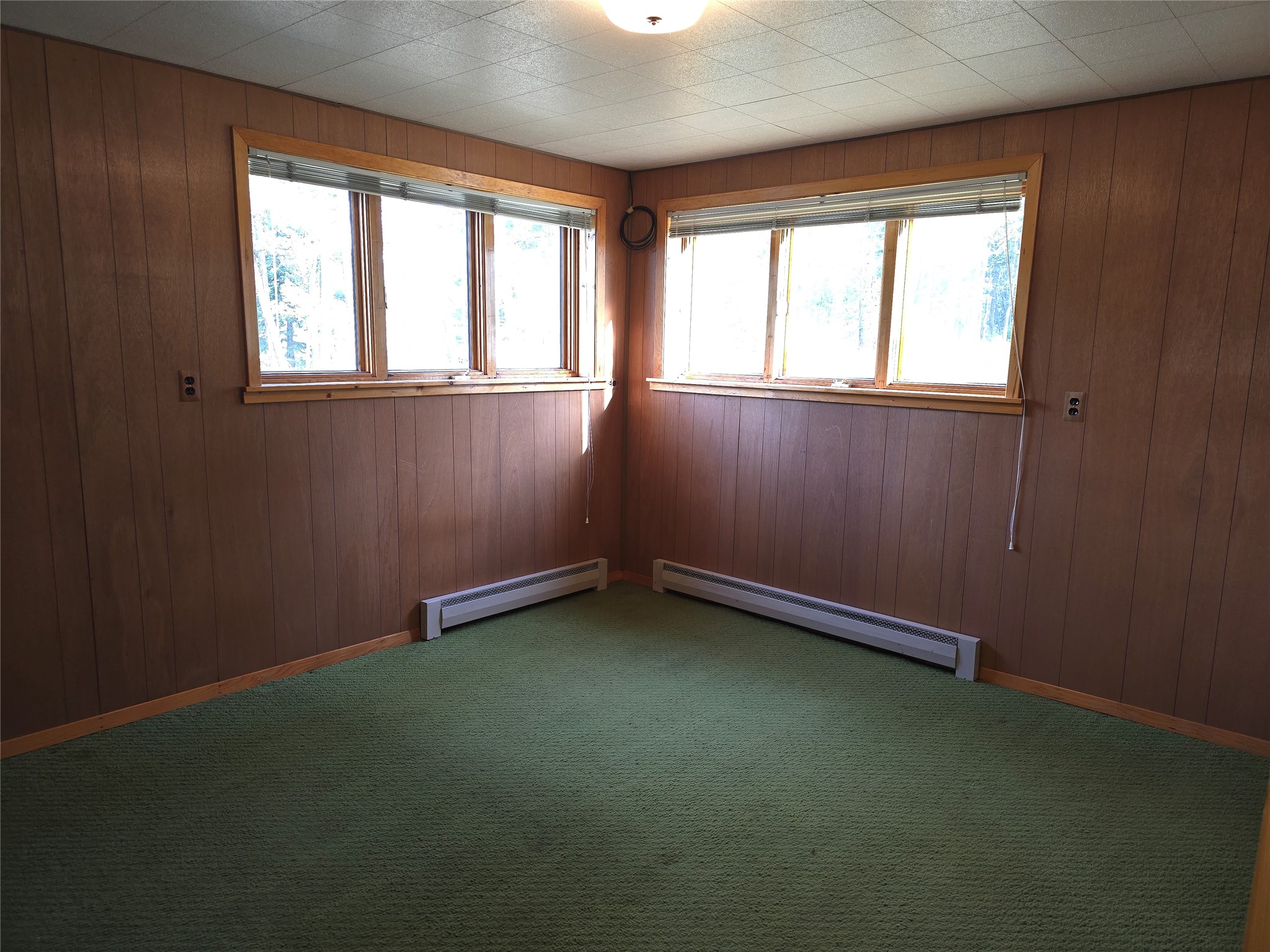17505 Us Hwy 93 N Property Photo 32