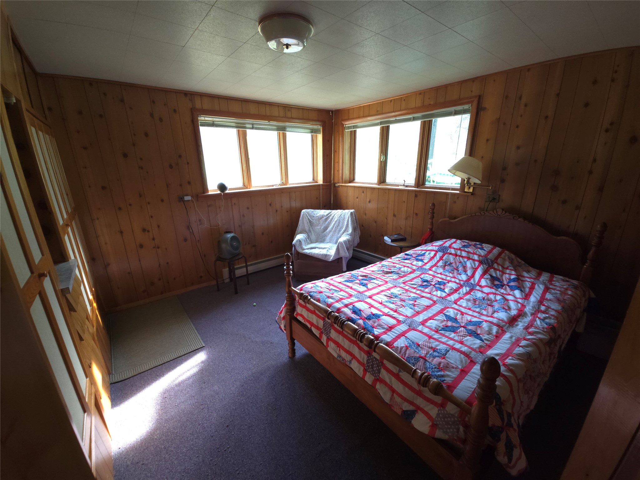 17505 Us Hwy 93 N Property Photo 33