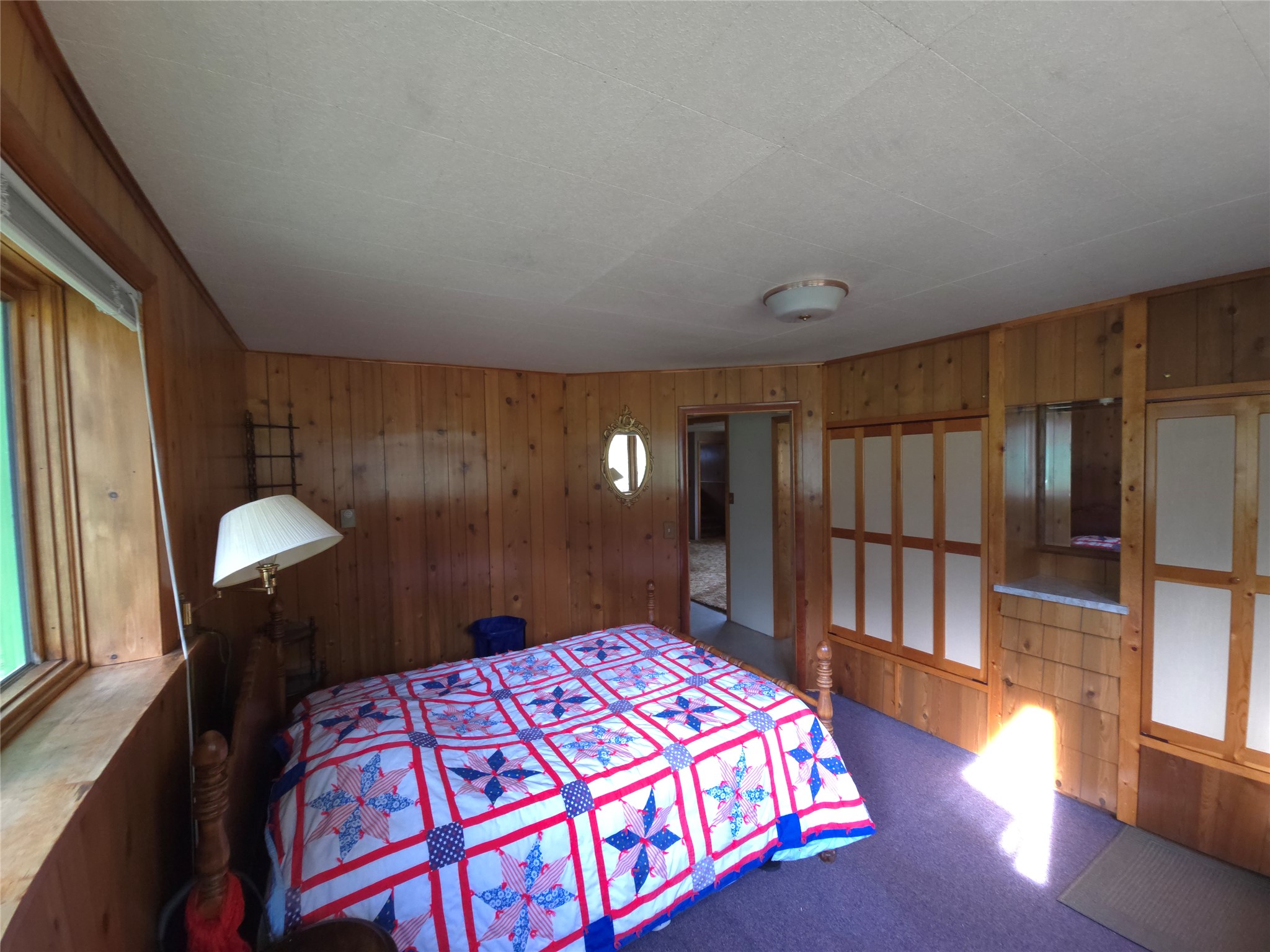 17505 Us Hwy 93 N Property Photo 34
