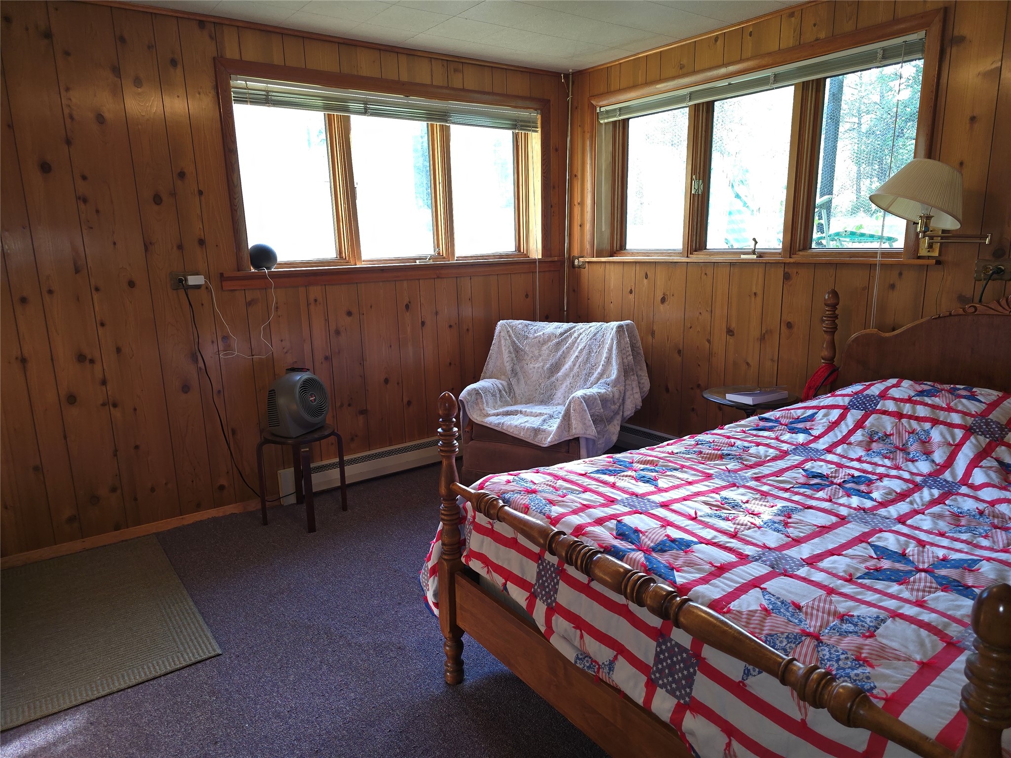 17505 Us Hwy 93 N Property Photo 35