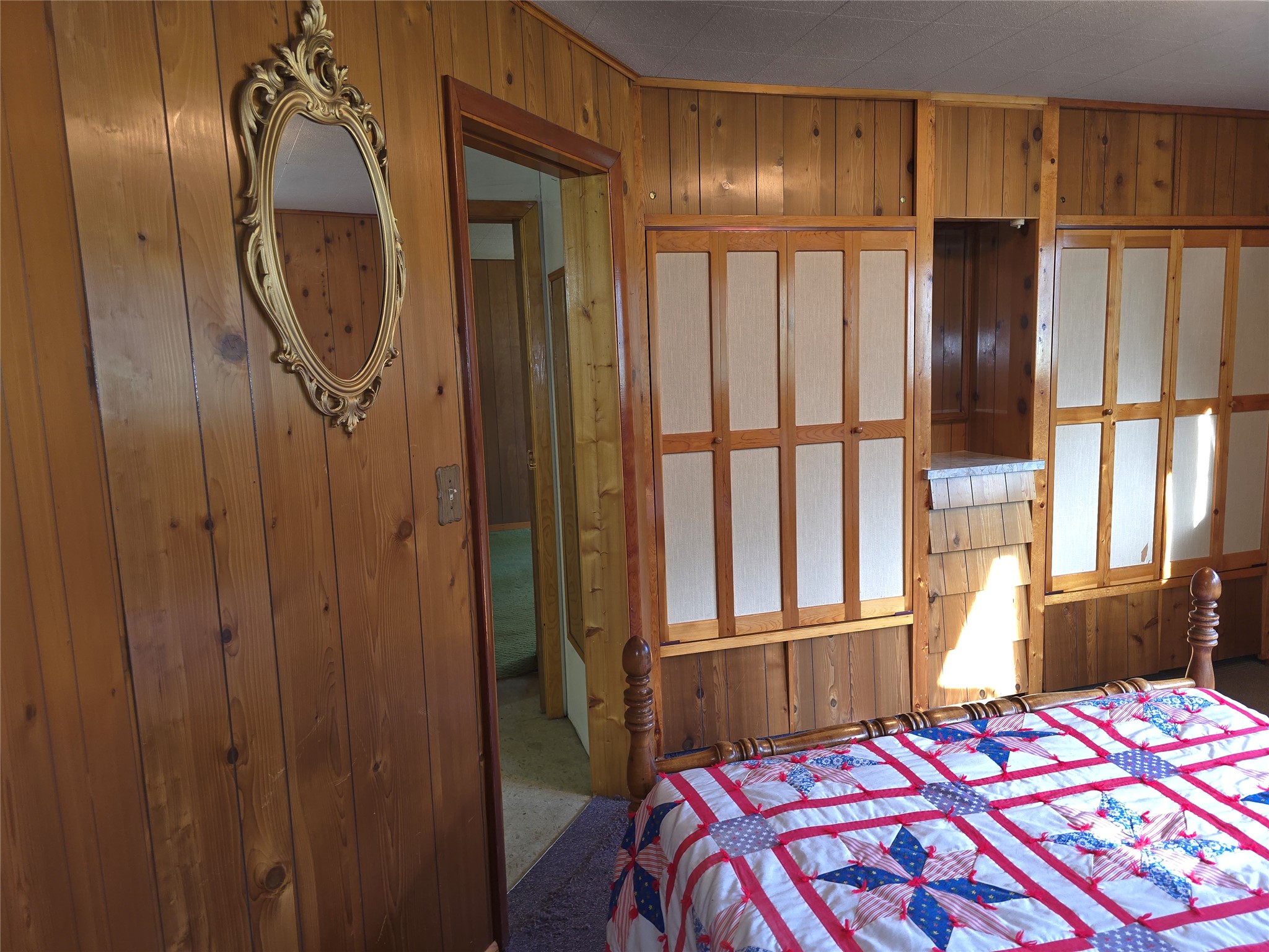17505 Us Hwy 93 N Property Photo 36