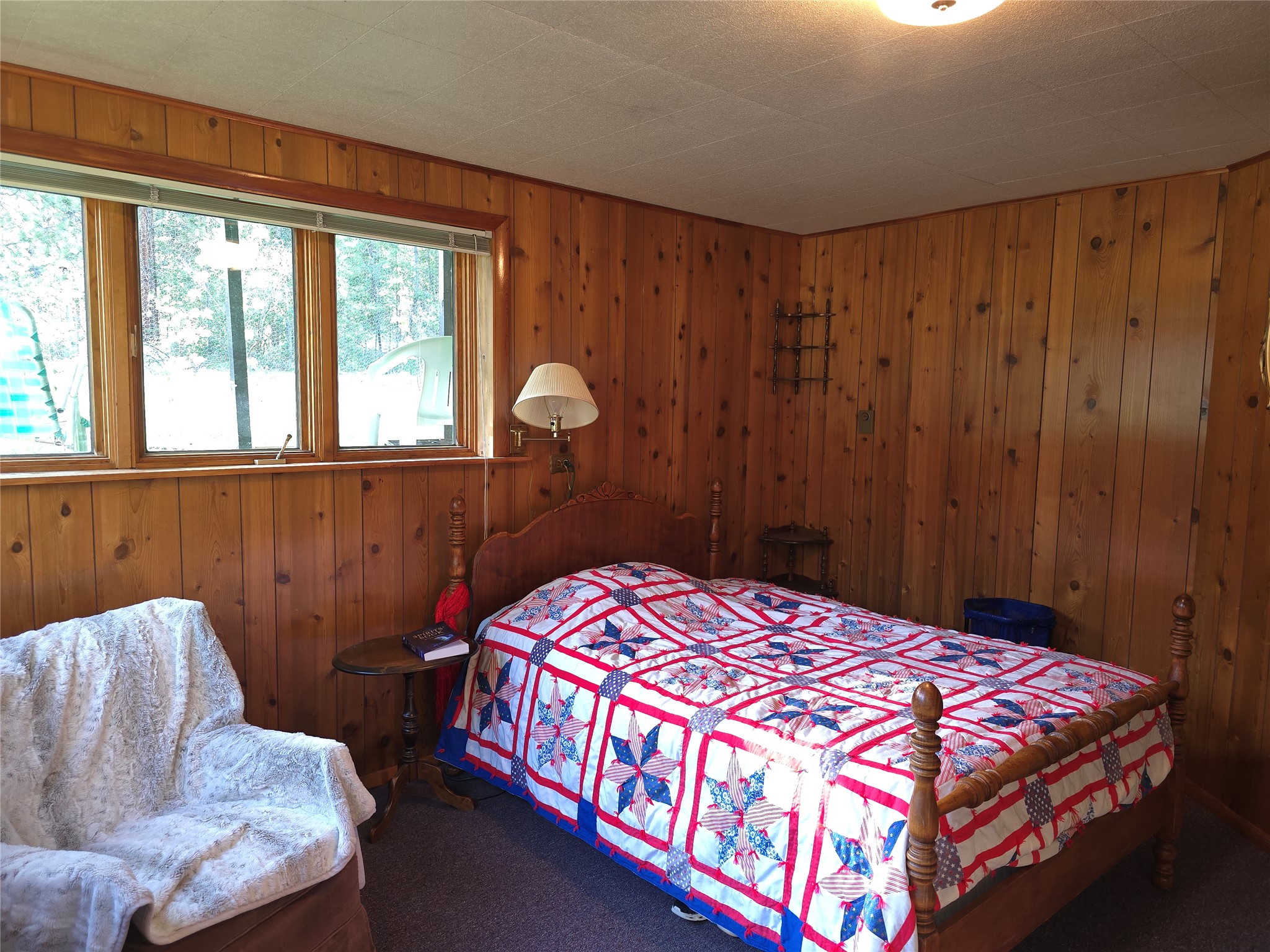 17505 Us Hwy 93 N Property Photo 37