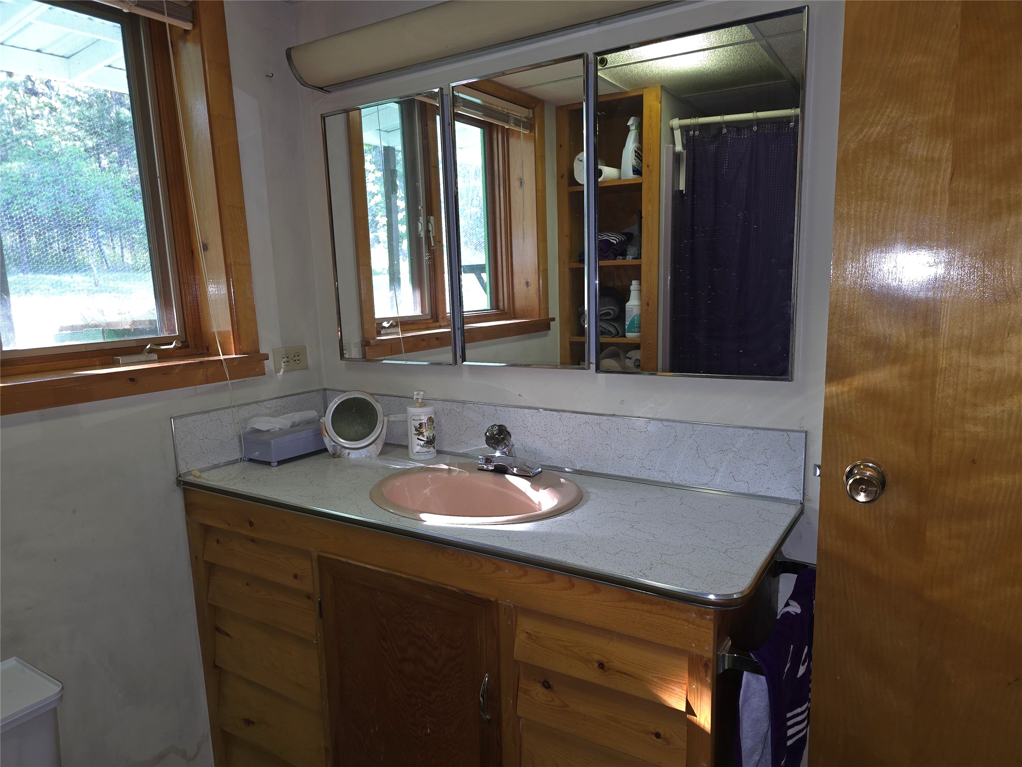 17505 Us Hwy 93 N Property Photo 41