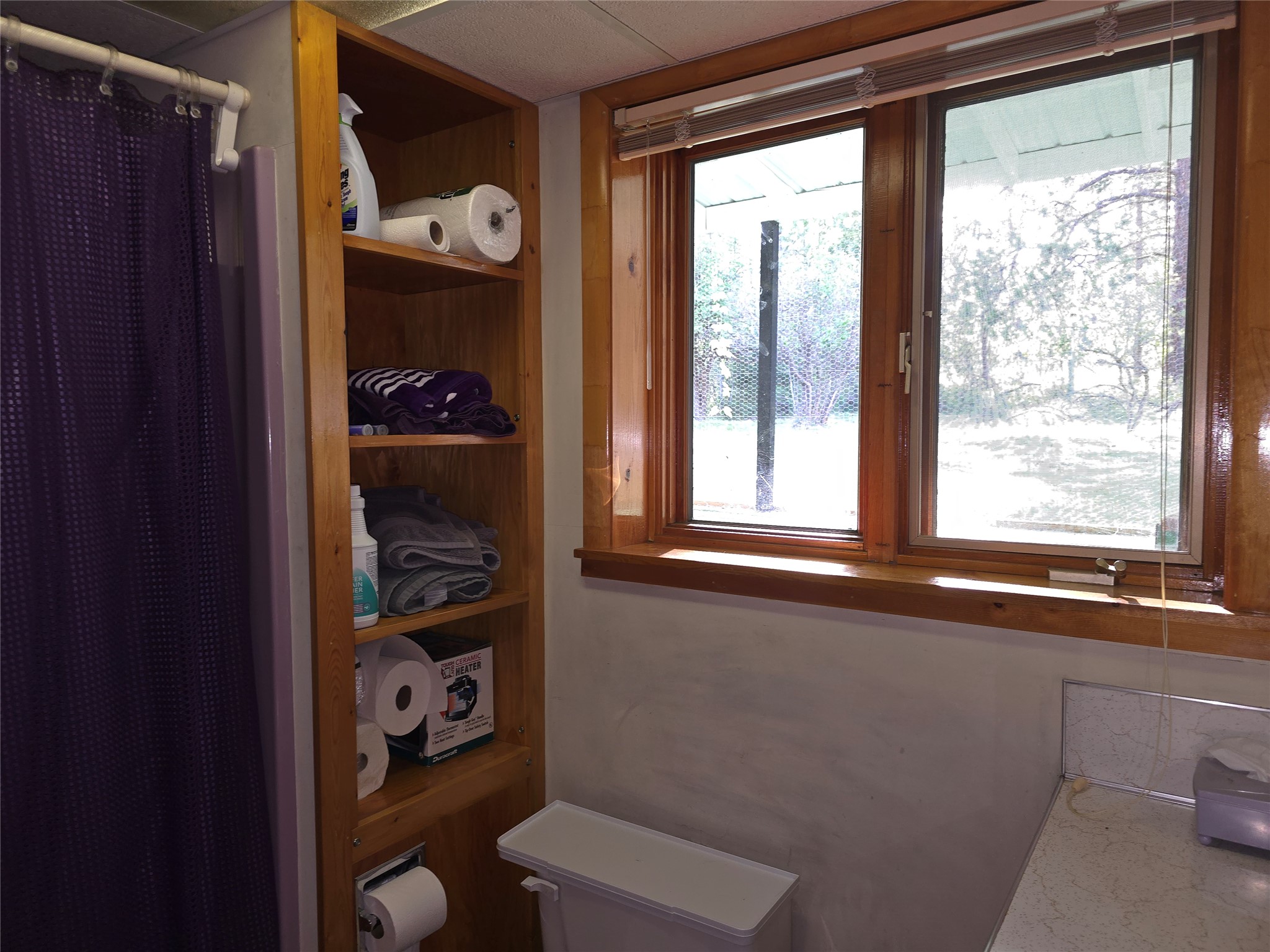17505 Us Hwy 93 N Property Photo 42