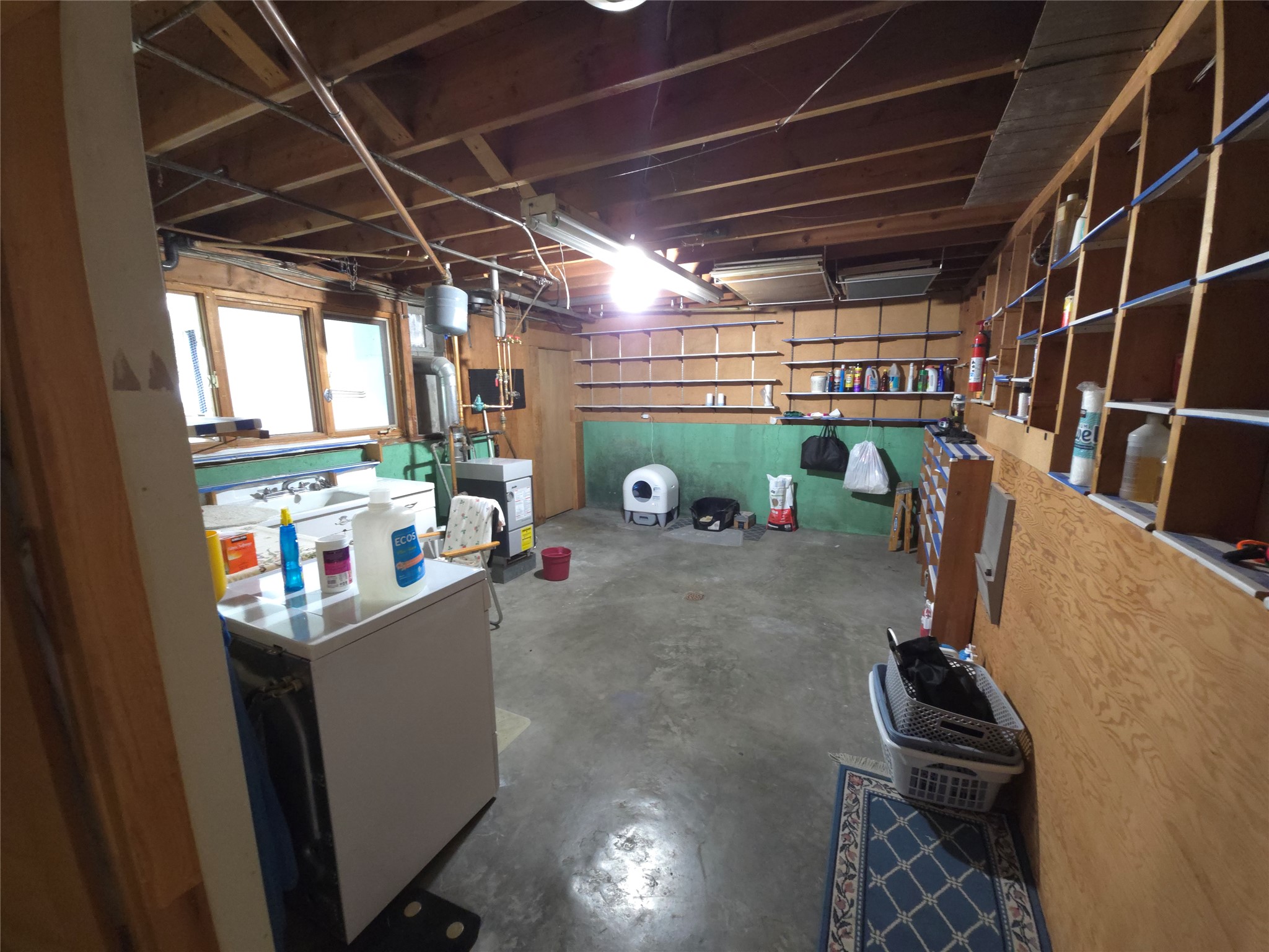 17505 Us Hwy 93 N Property Photo 44