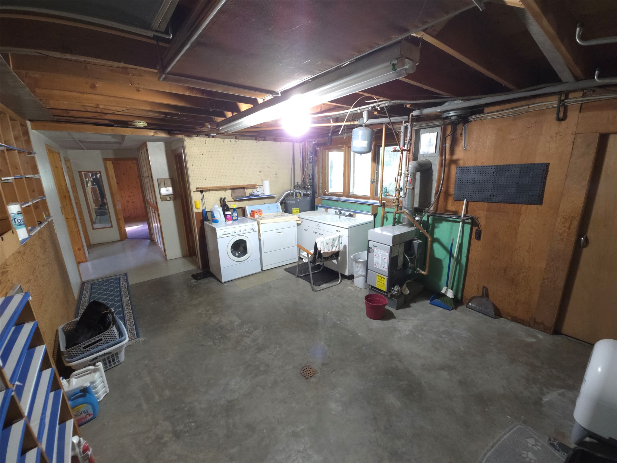 17505 Us Hwy 93 N Property Photo 45