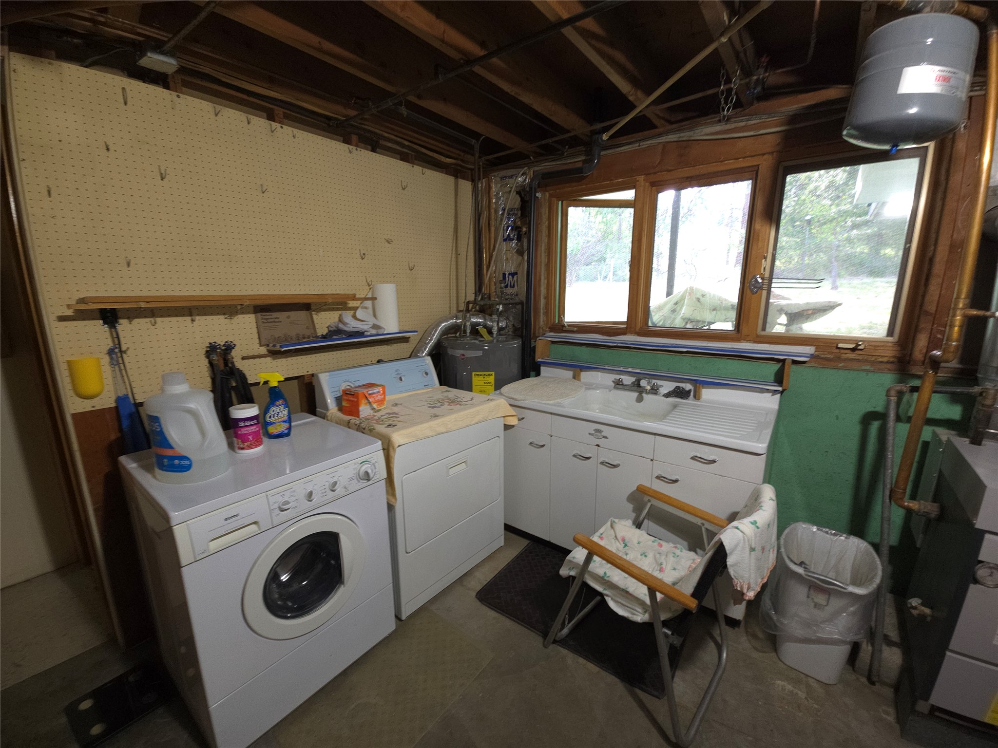 17505 Us Hwy 93 N Property Photo 47
