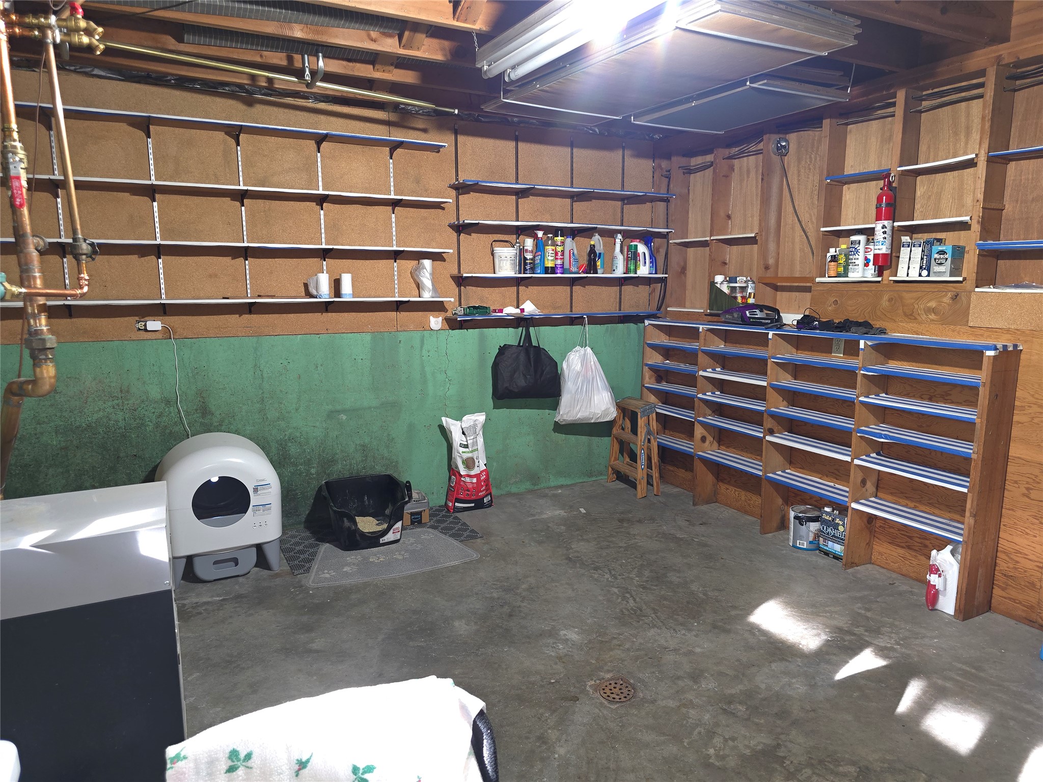 17505 Us Hwy 93 N Property Photo 49