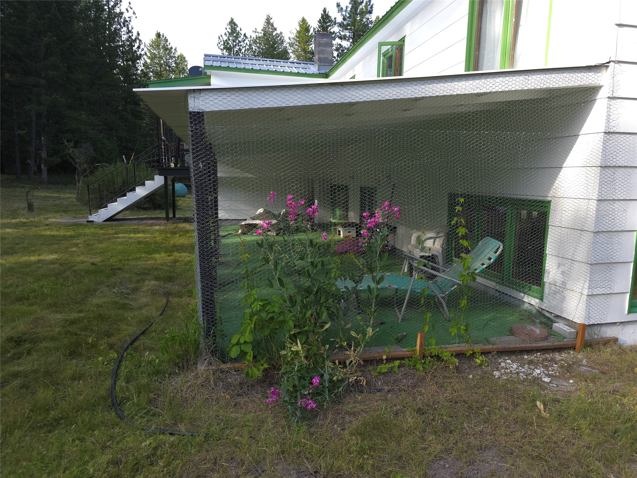 17505 Us Hwy 93 N Property Photo 55