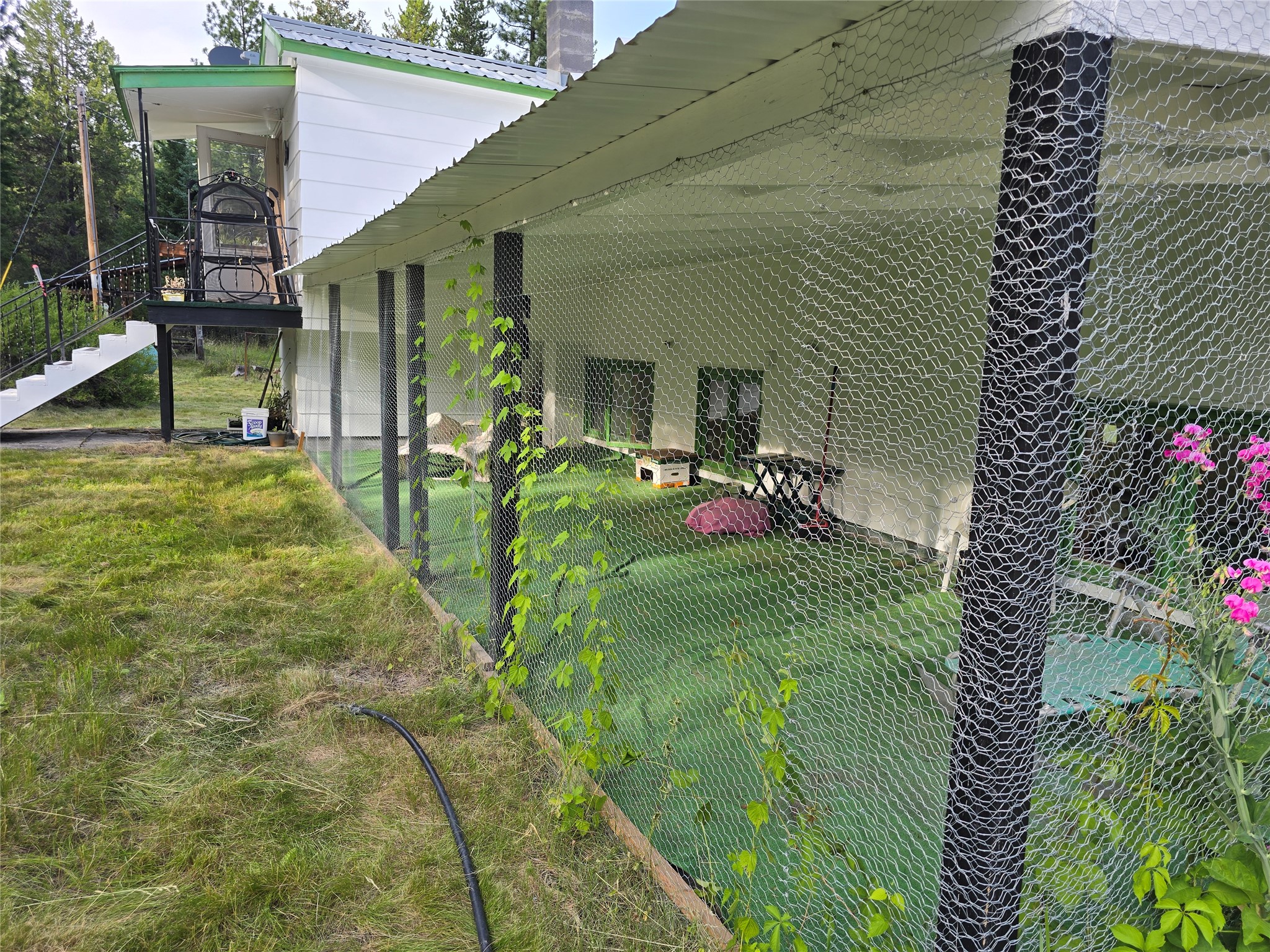 17505 Us Hwy 93 N Property Photo 57