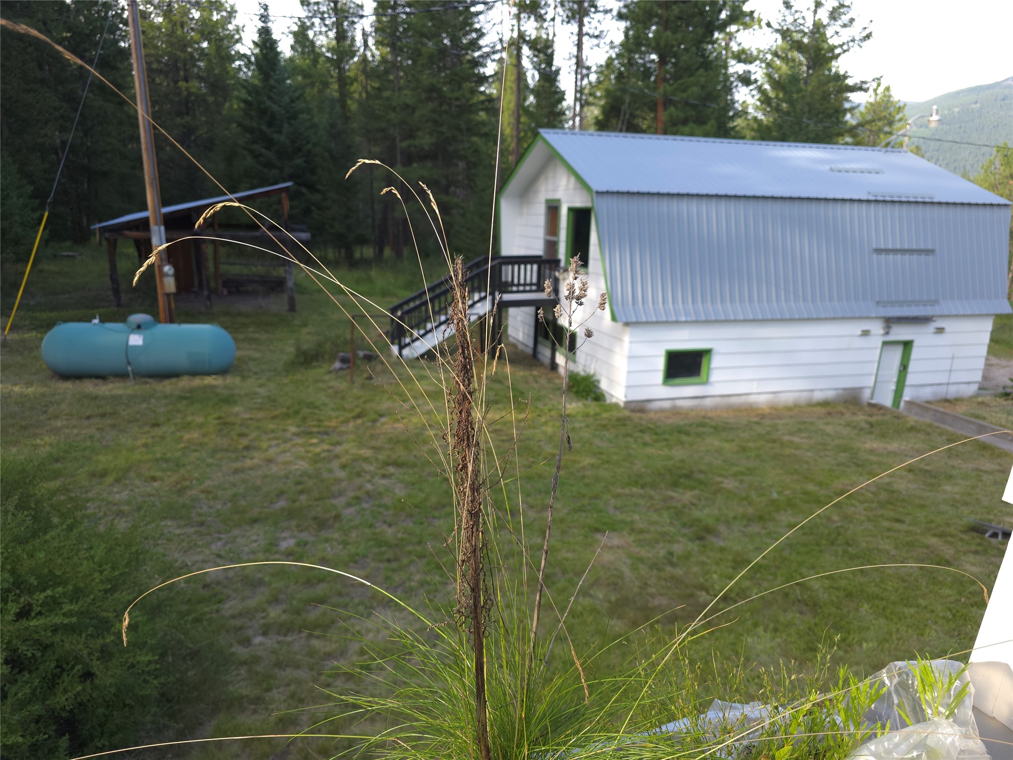 17505 Us Hwy 93 N Property Photo 58