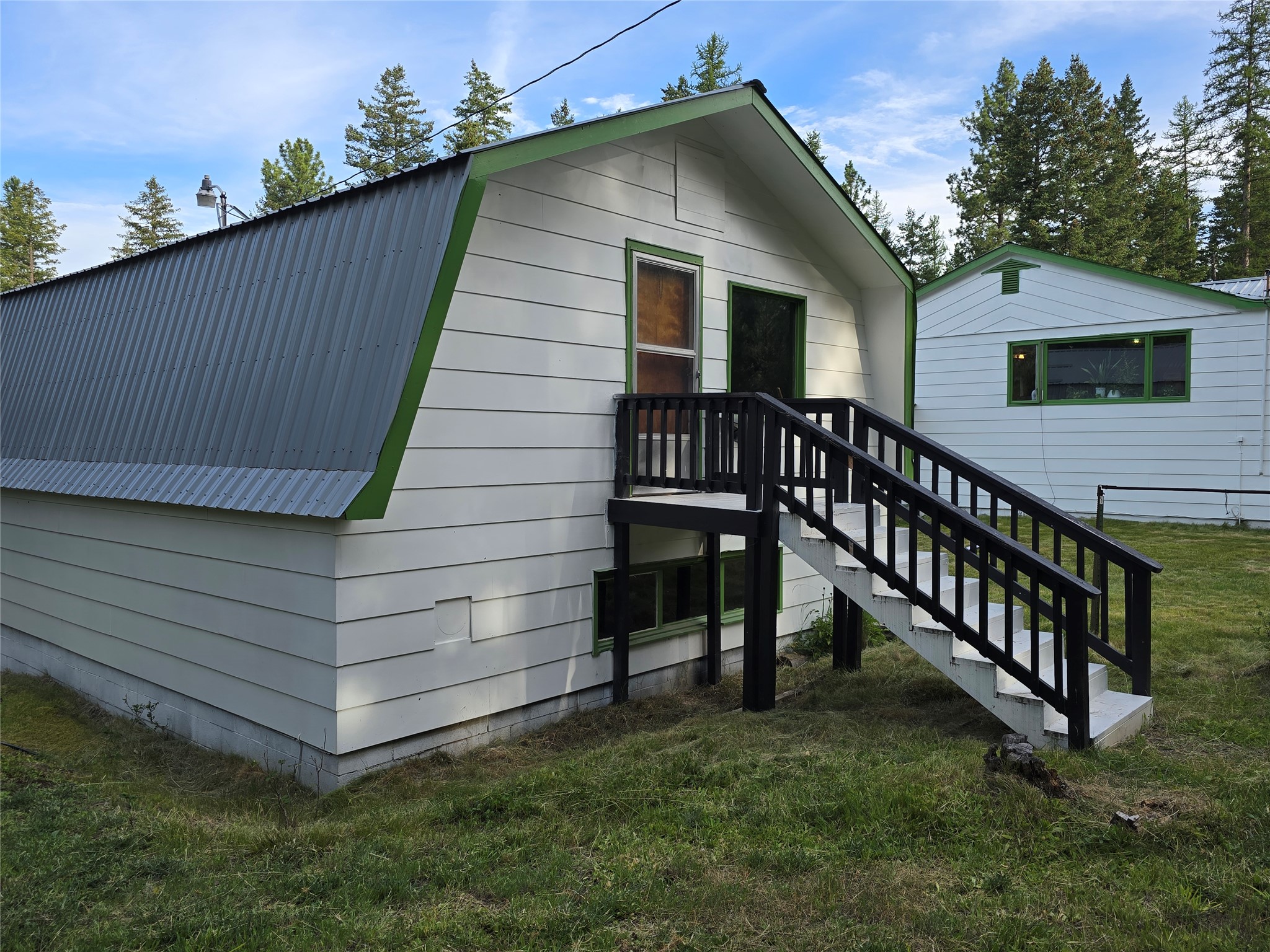 17505 Us Hwy 93 N Property Photo 60