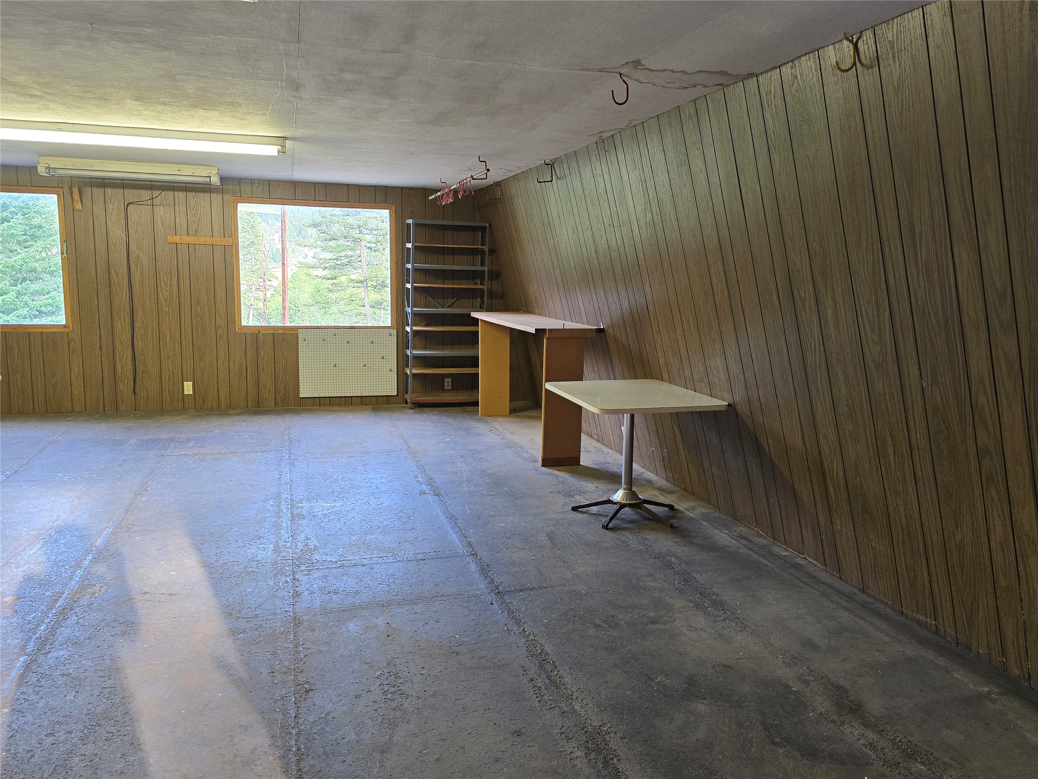 17505 Us Hwy 93 N Property Photo 61