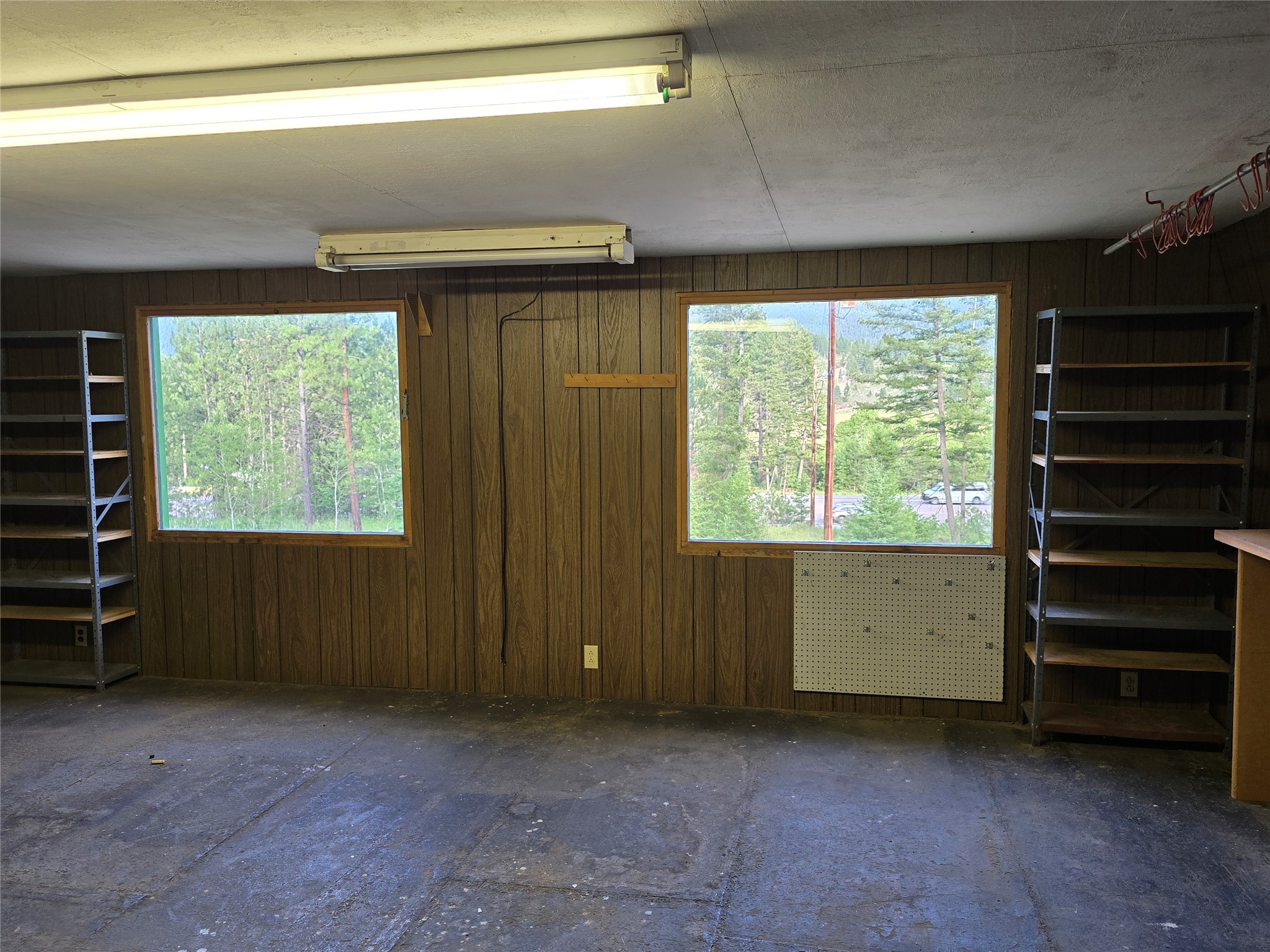17505 Us Hwy 93 N Property Photo 63