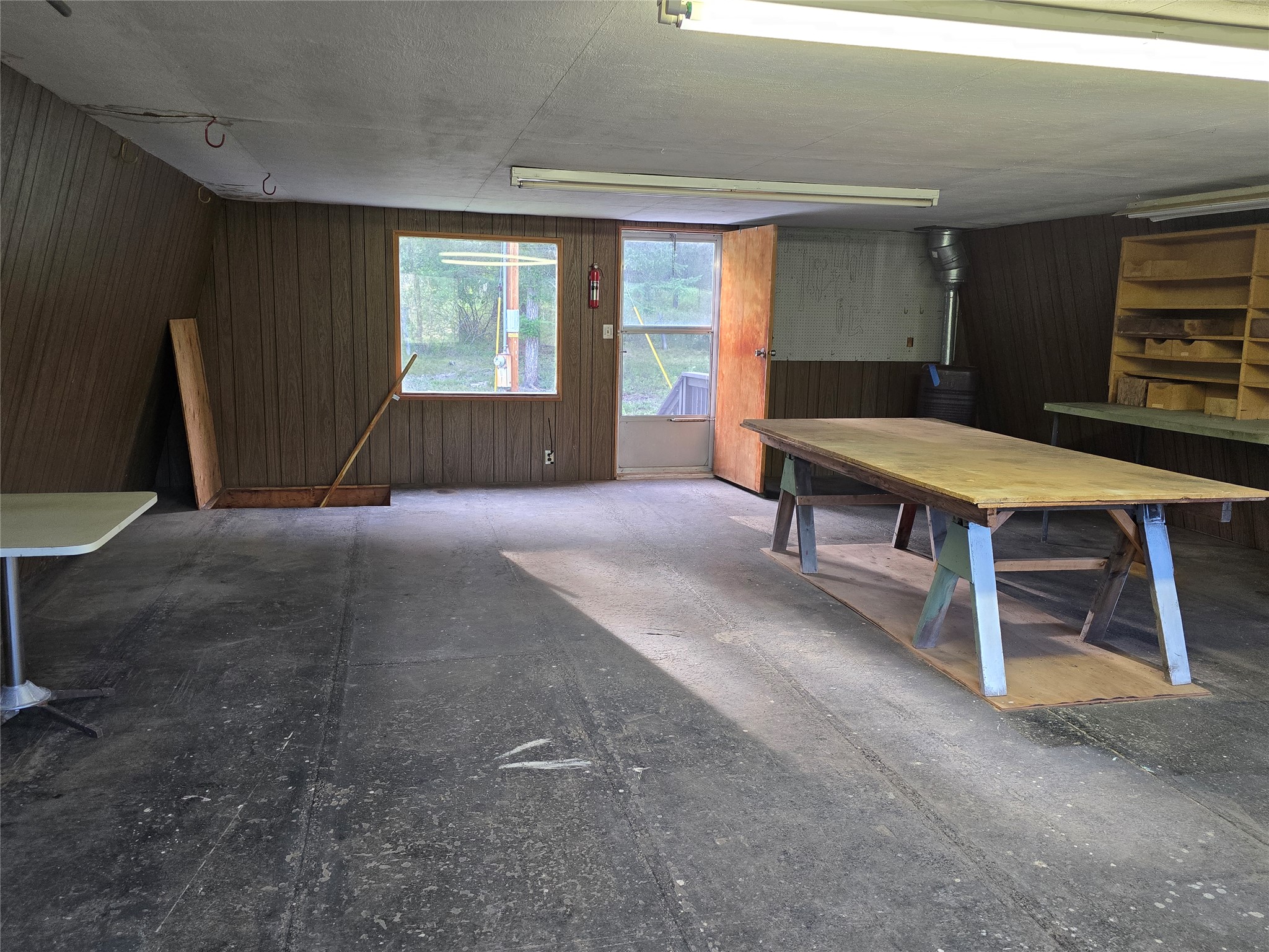 17505 Us Hwy 93 N Property Photo 64