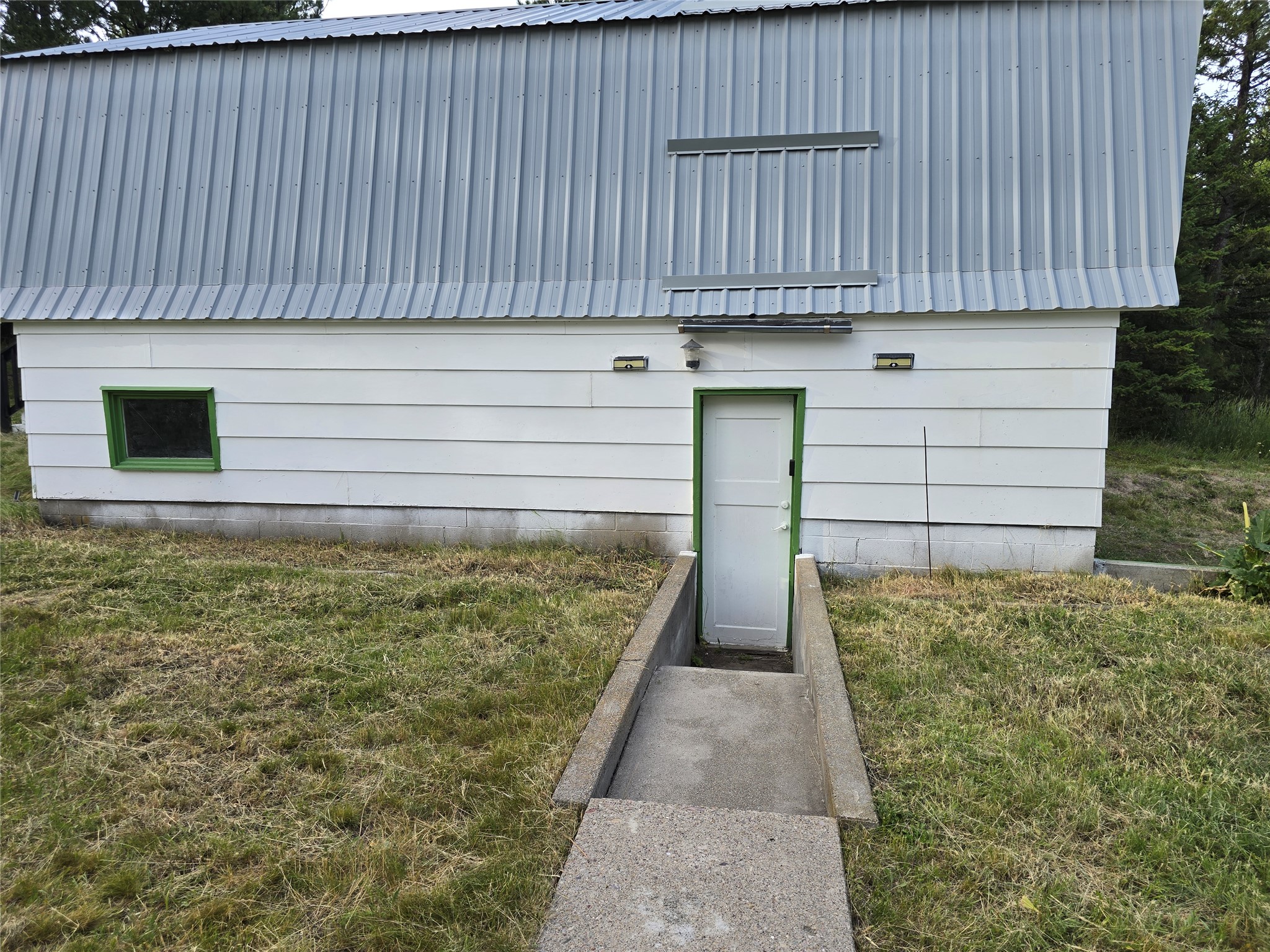 17505 Us Hwy 93 N Property Photo 65