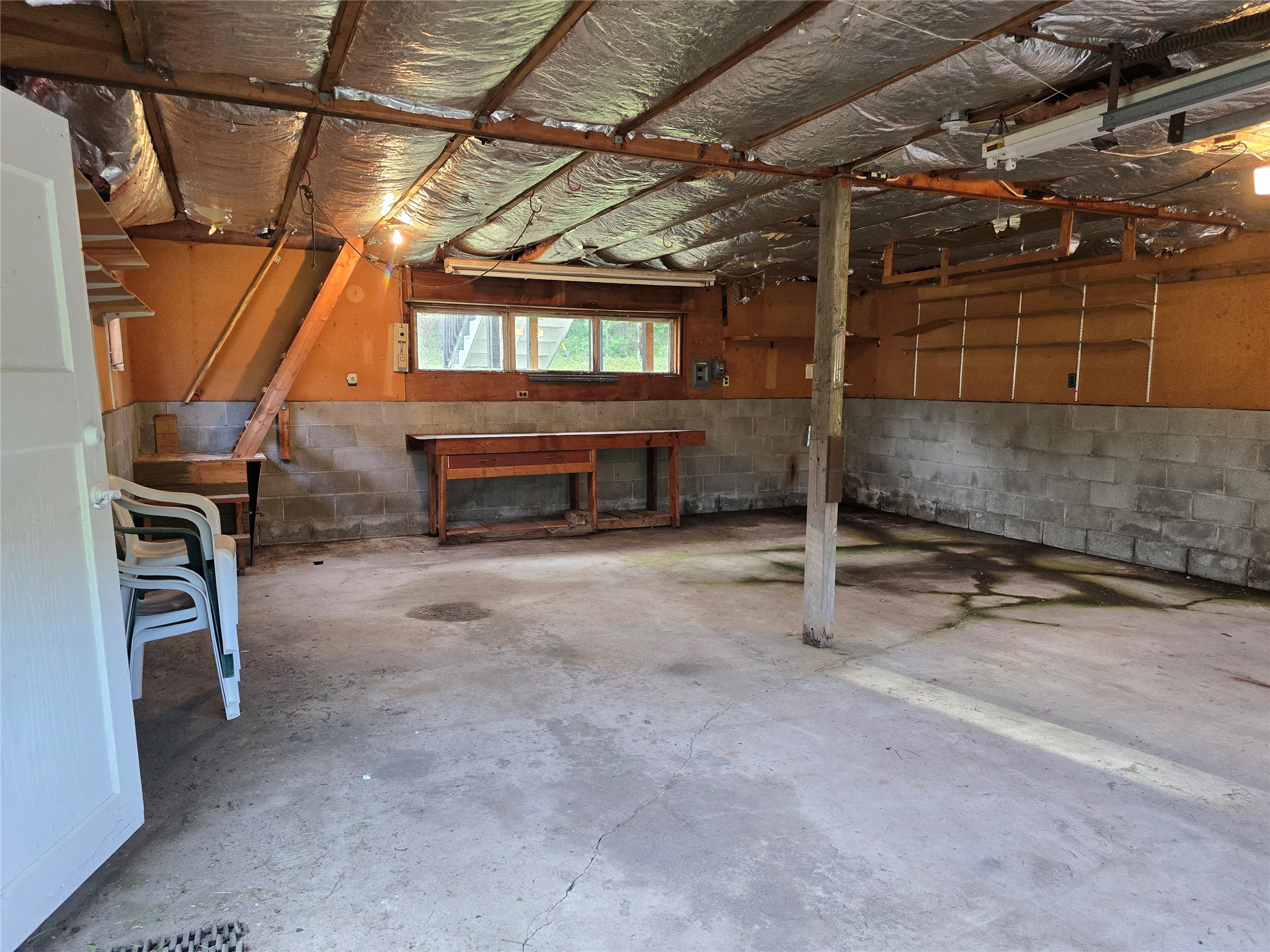 17505 Us Hwy 93 N Property Photo 66