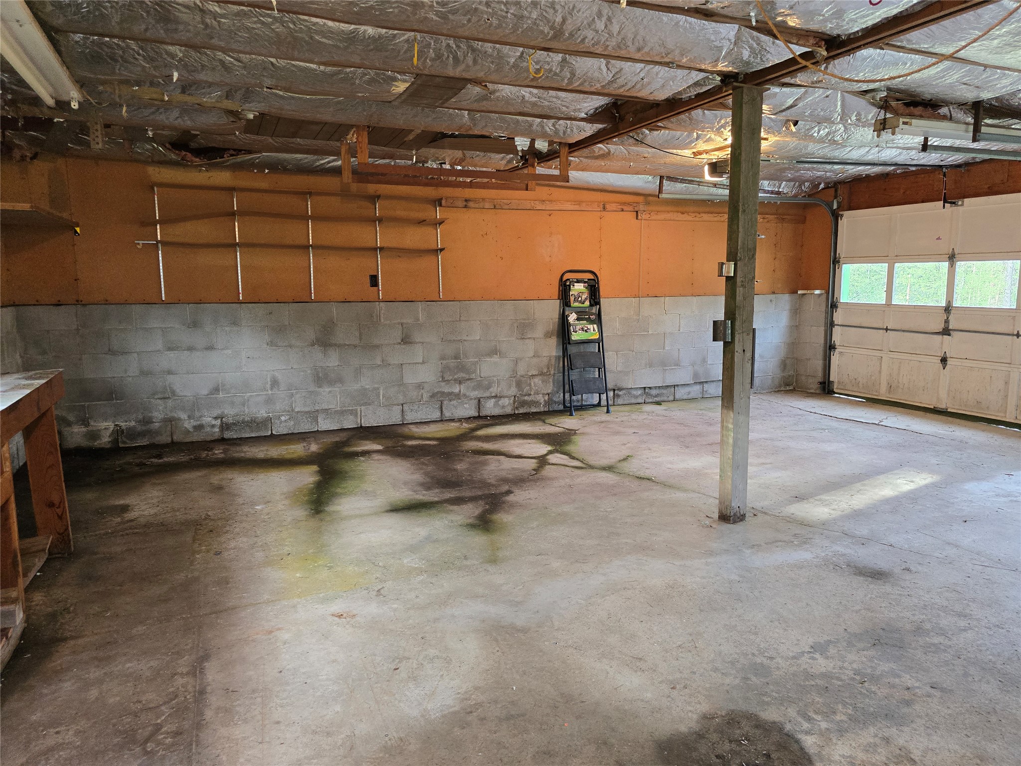 17505 Us Hwy 93 N Property Photo 68